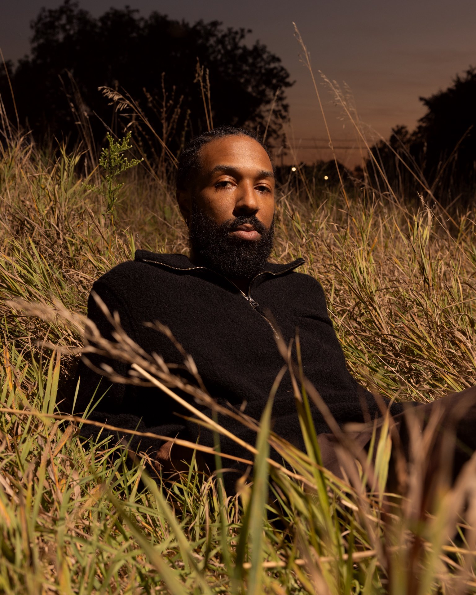 Daniel Ribar (8).jpg