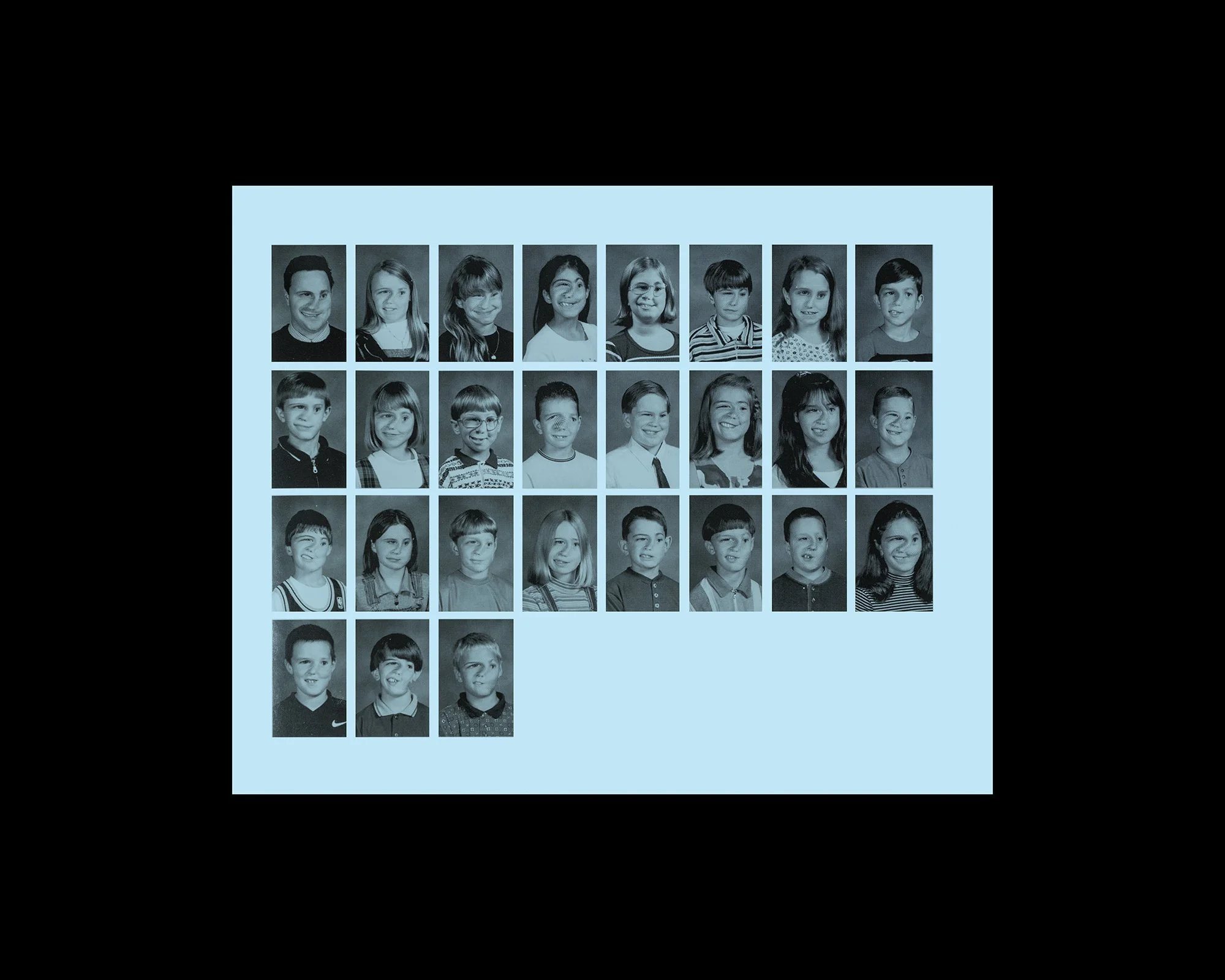 Daniel Ribar (2) copy.jpg