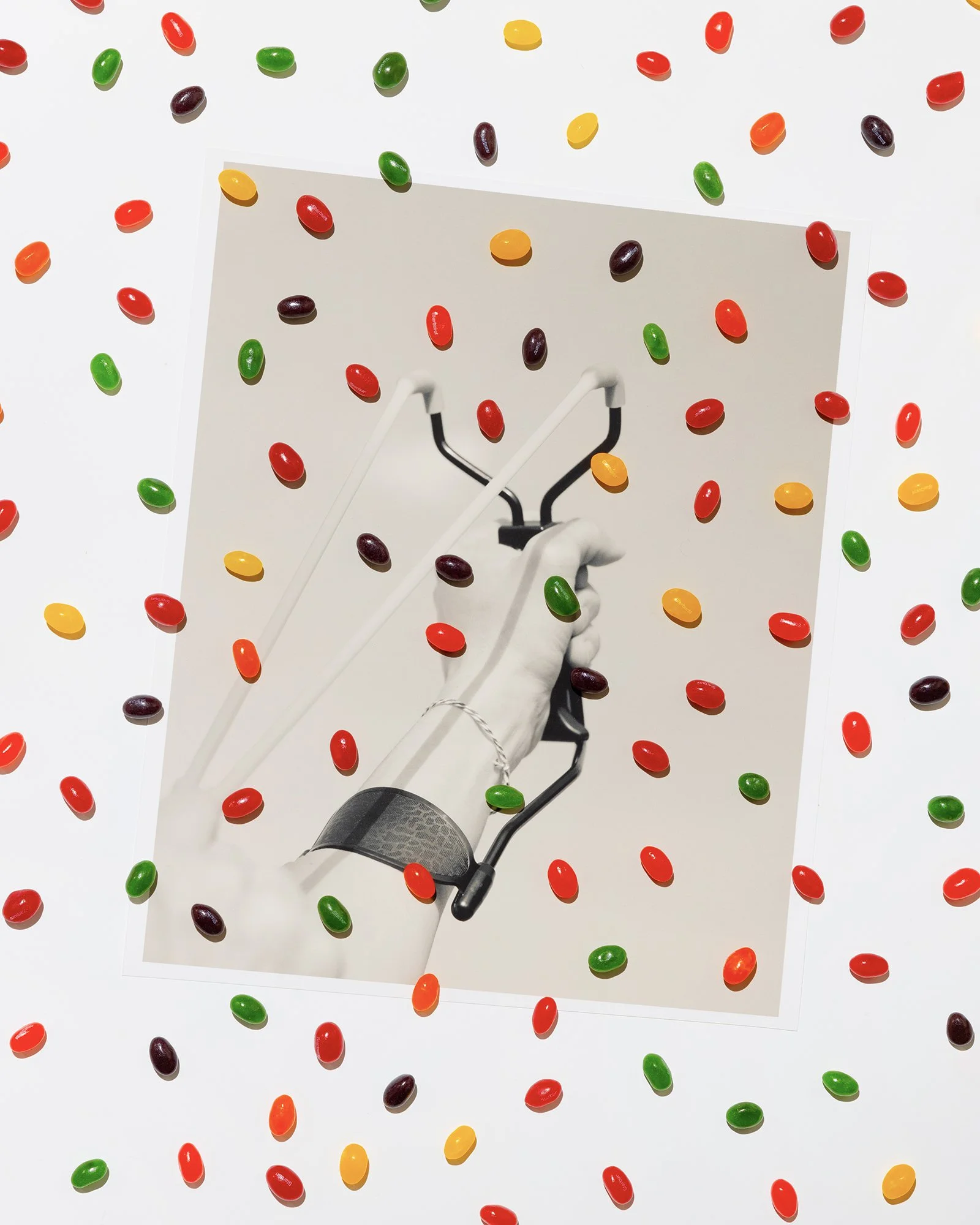 Daniel Ribar copy.jpg