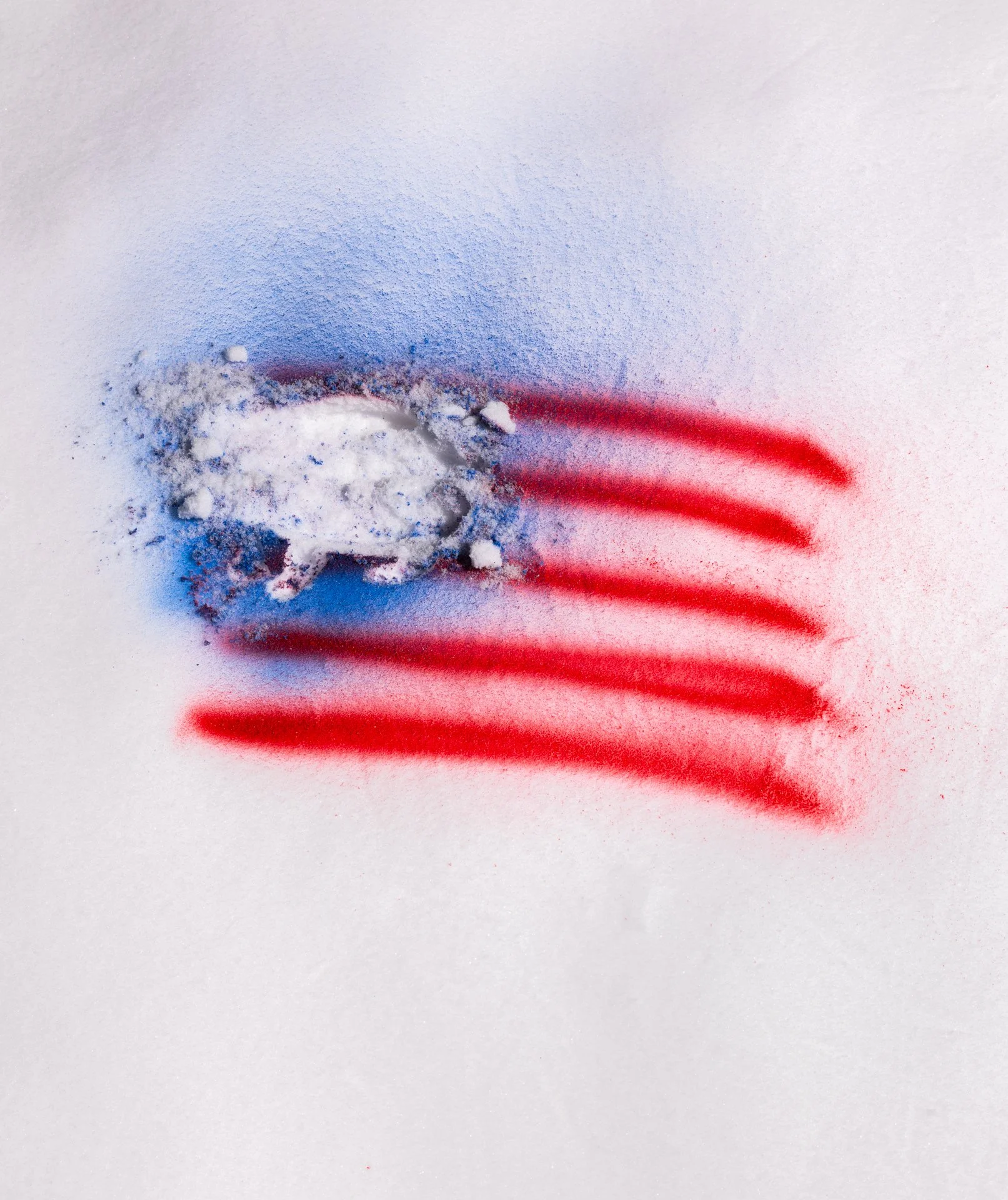 Fridged Temps_Daniel Ribar.jpg