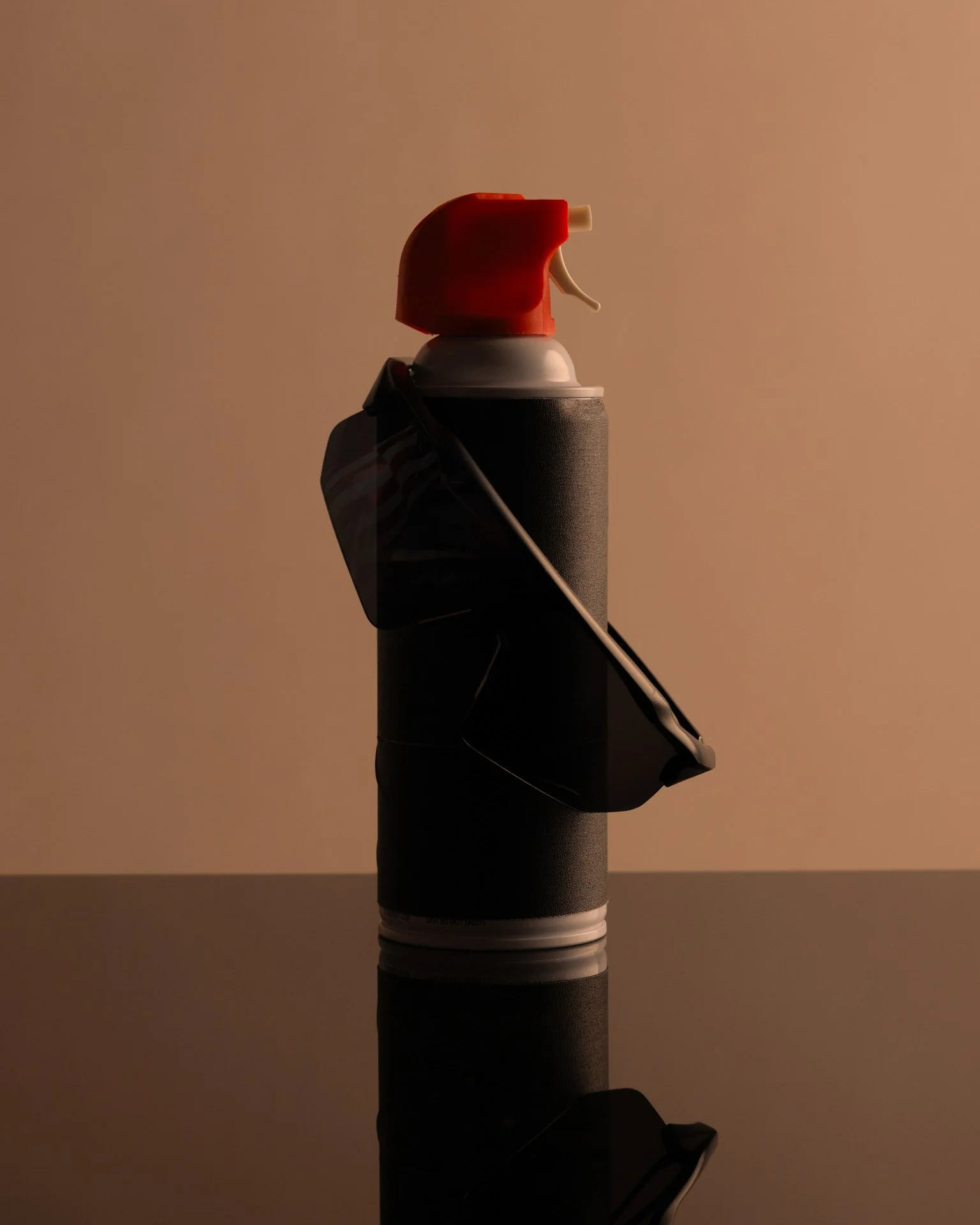 Pepper Spray_Daniel Ribar.jpg