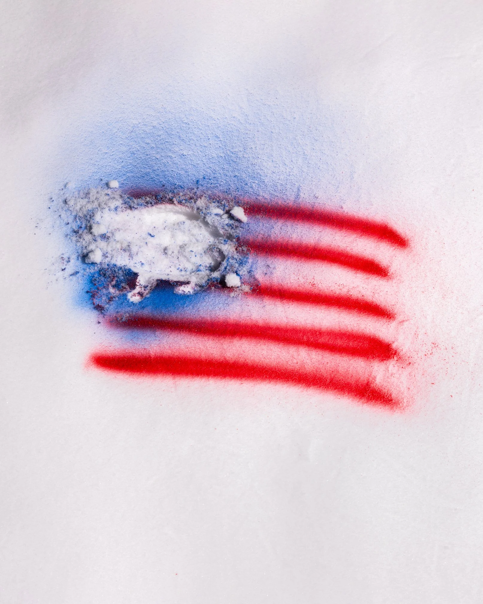 Fridged Temps_Daniel Ribar.jpg