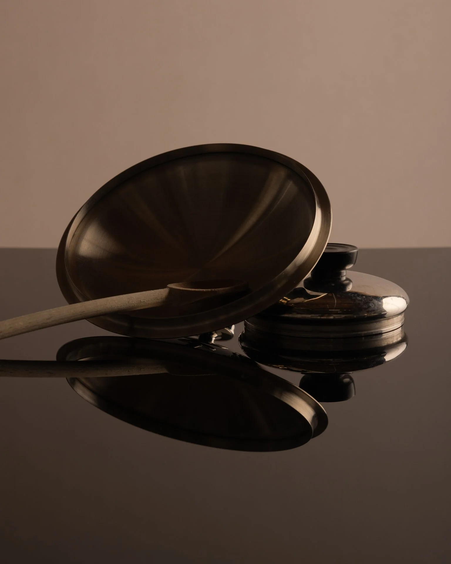 Sleep Distruption Tools_Daniel Ribar.jpg