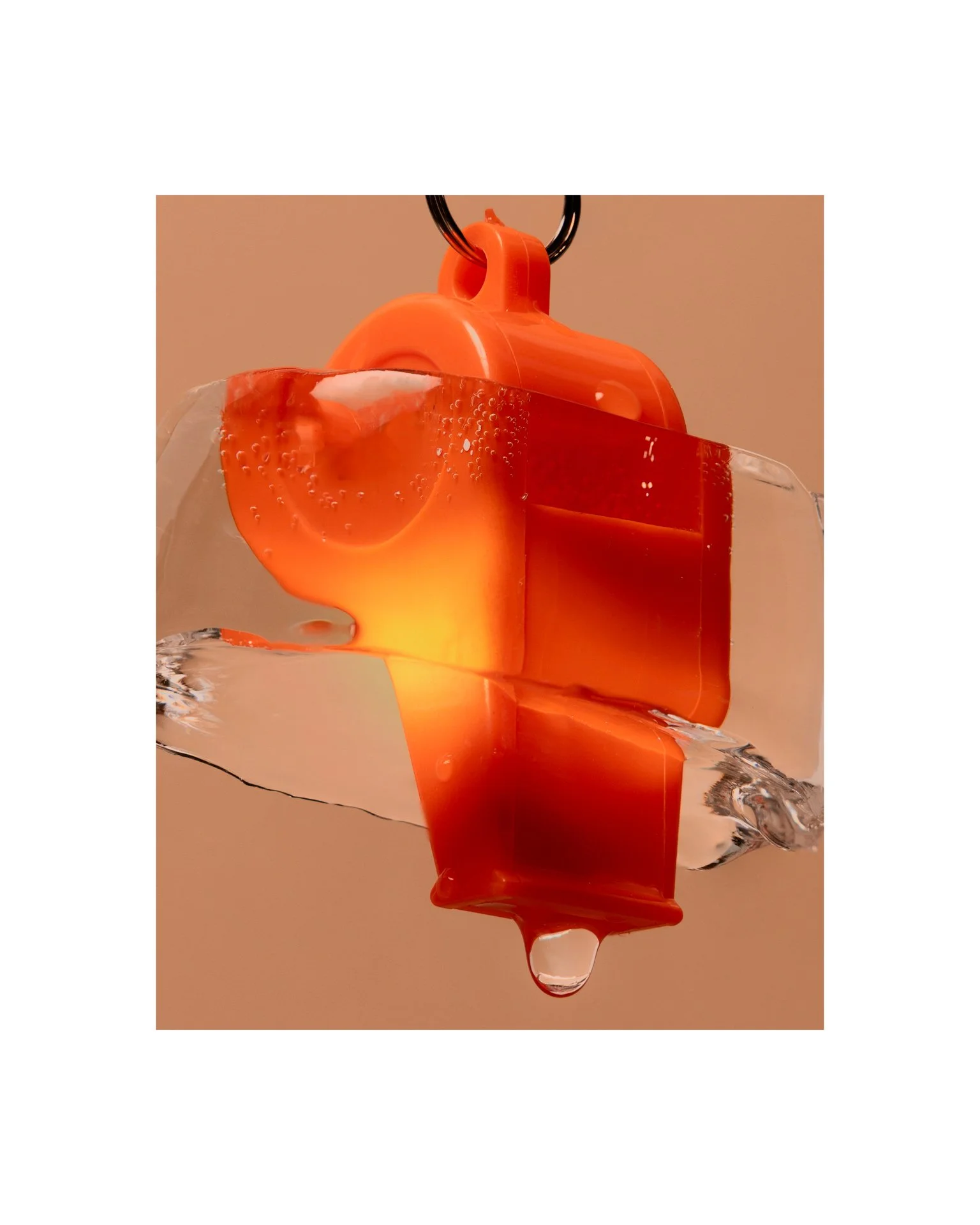 Melting Ice A_Daniel Ribar copy.jpg