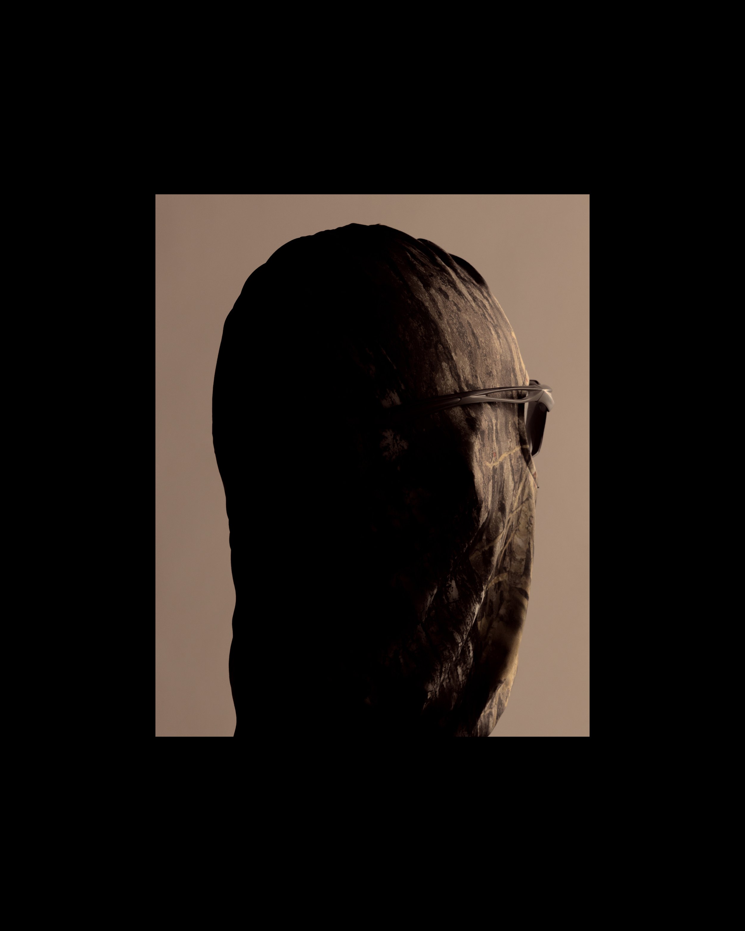 Ice_Daniel Ribar copy1.jpg