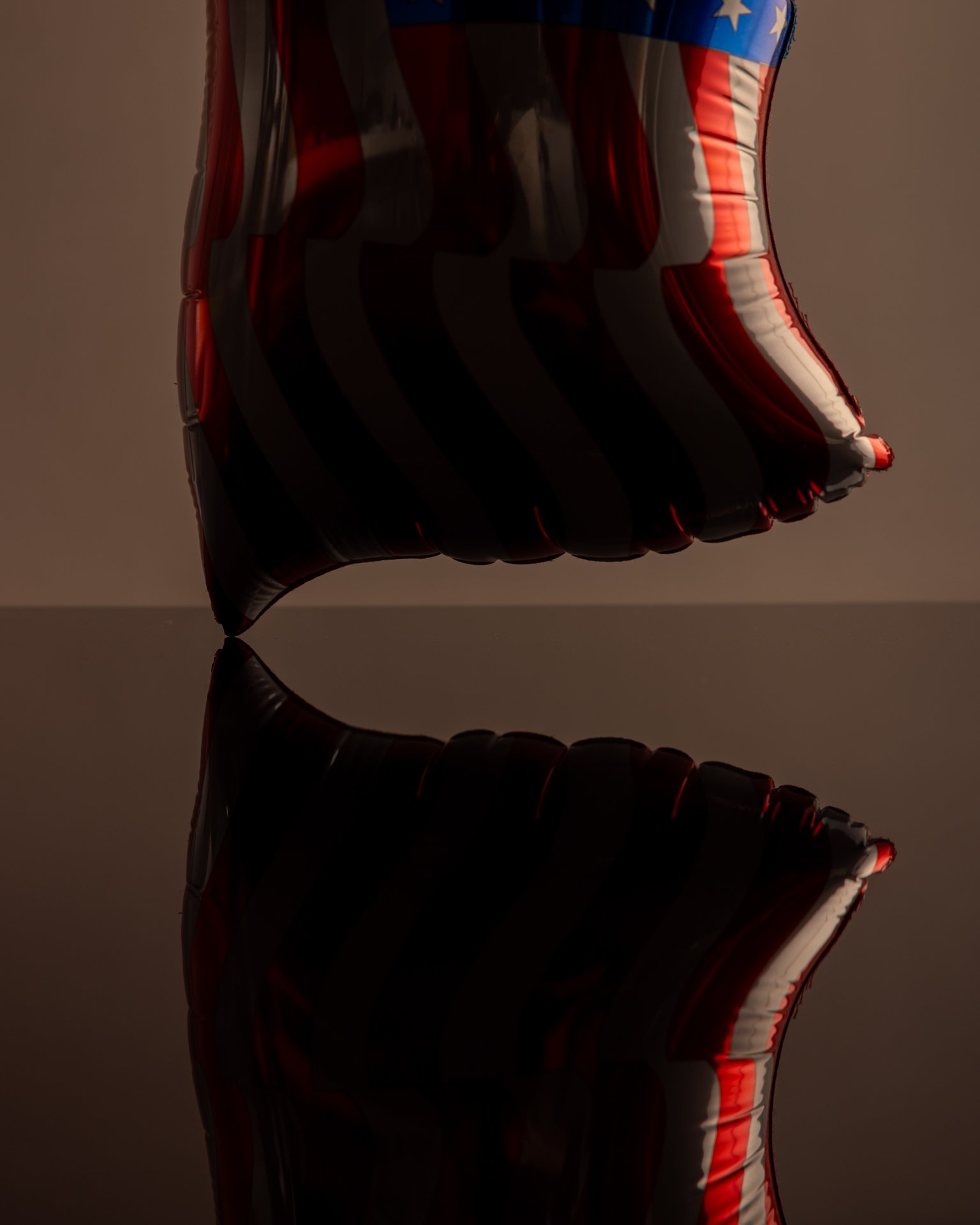 Flag Reflection A_Daniel Ribar.jpg