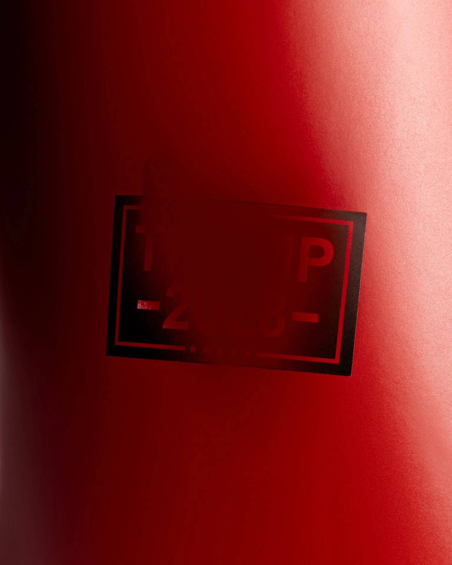 Changing Lanes_Daniel Ribar.jpg