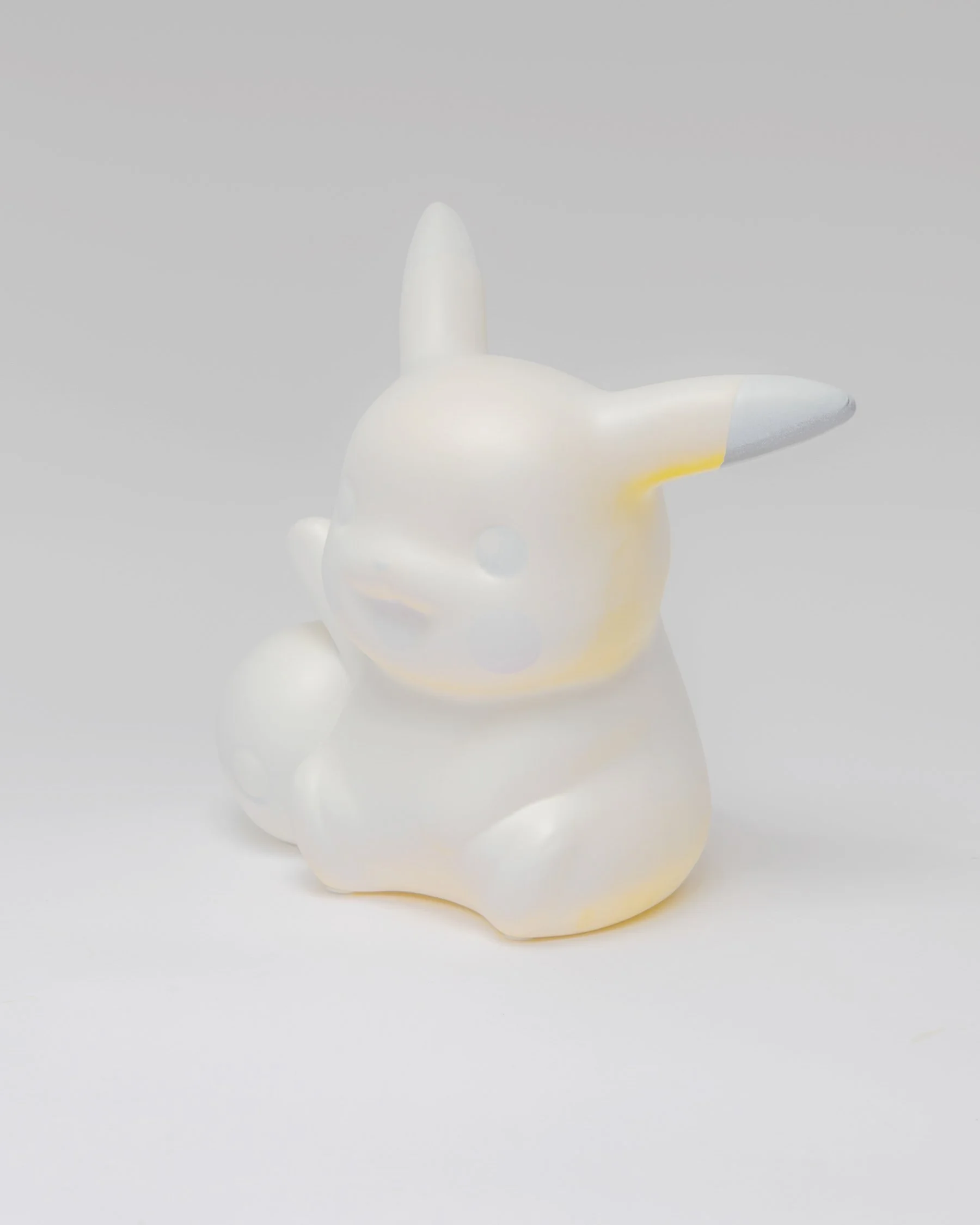 11.11.21 Badder and Pizz-798 (1) copy.jpg