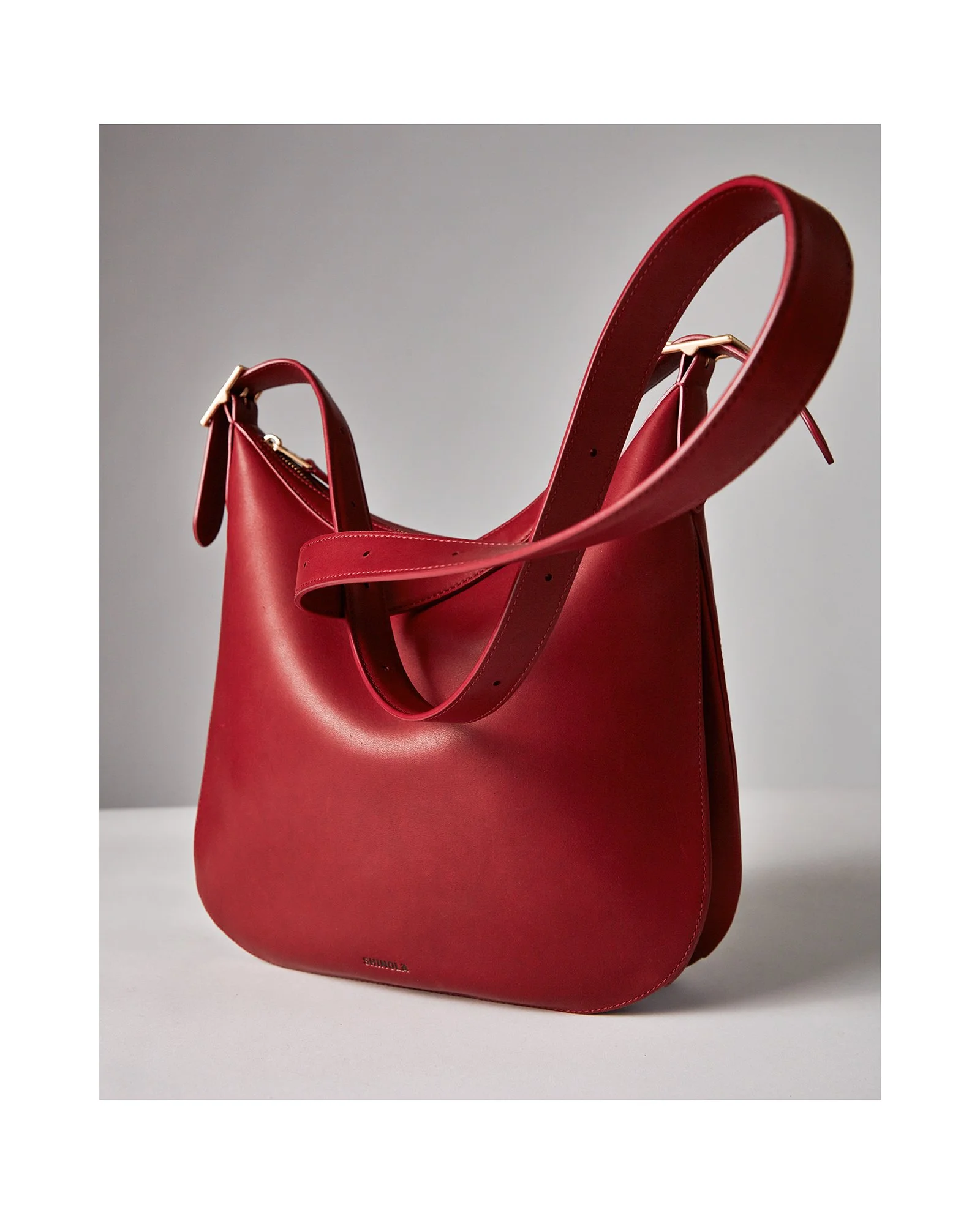 260115_DR_SS26_VDay_11330 2 copy 2.jpg