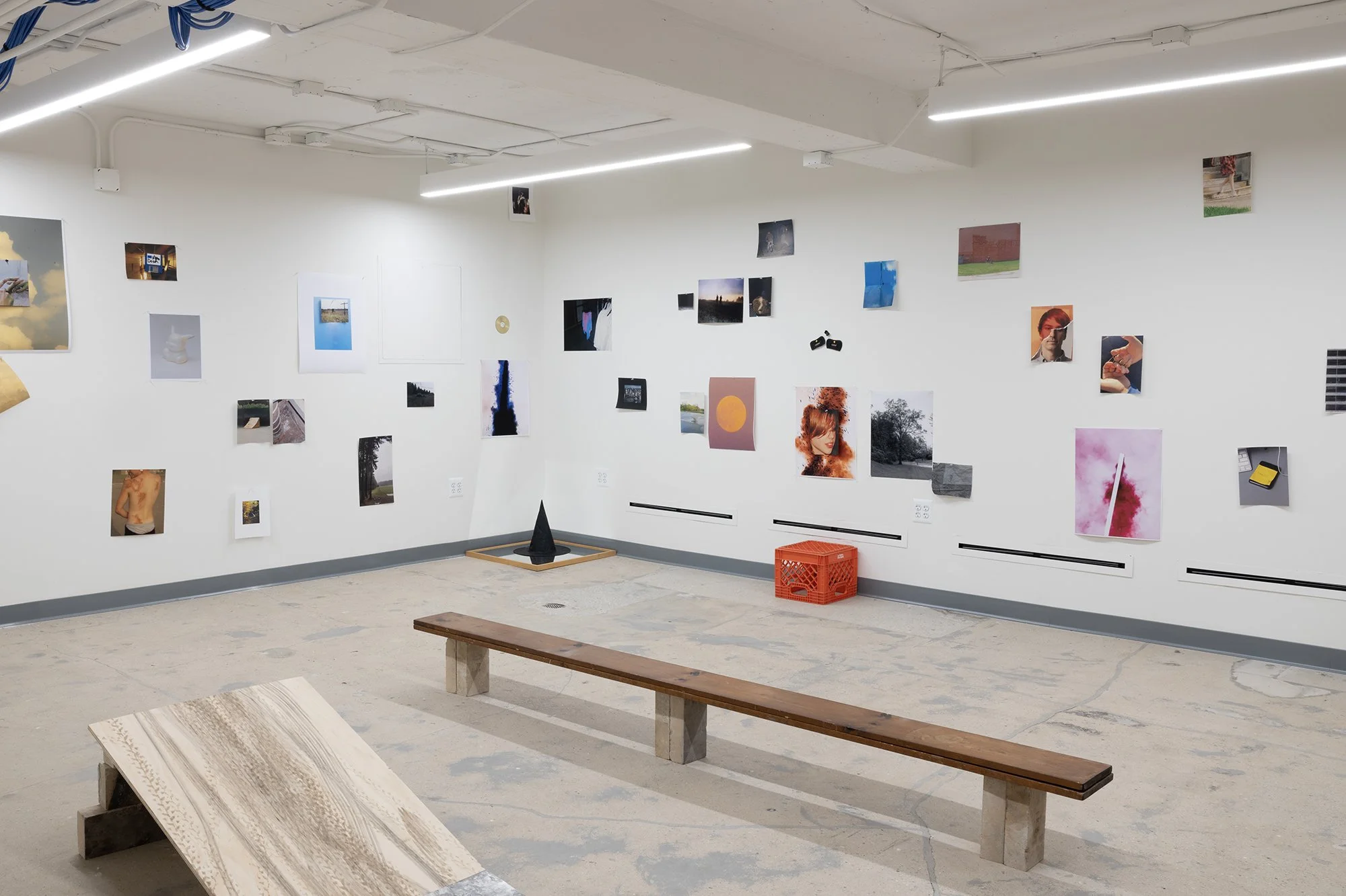 Daniel Ribar Memory Room.jpg