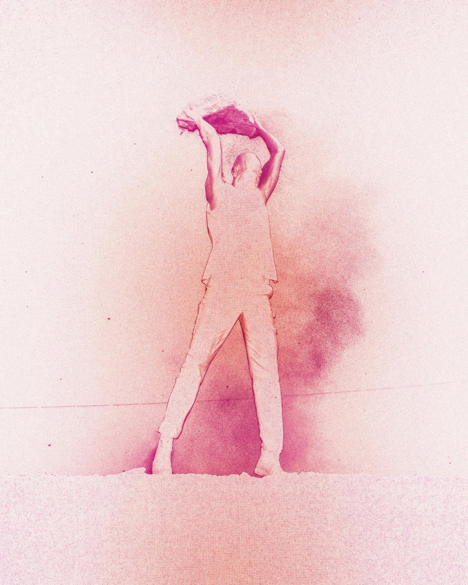 Mike 36x45_1.jpg