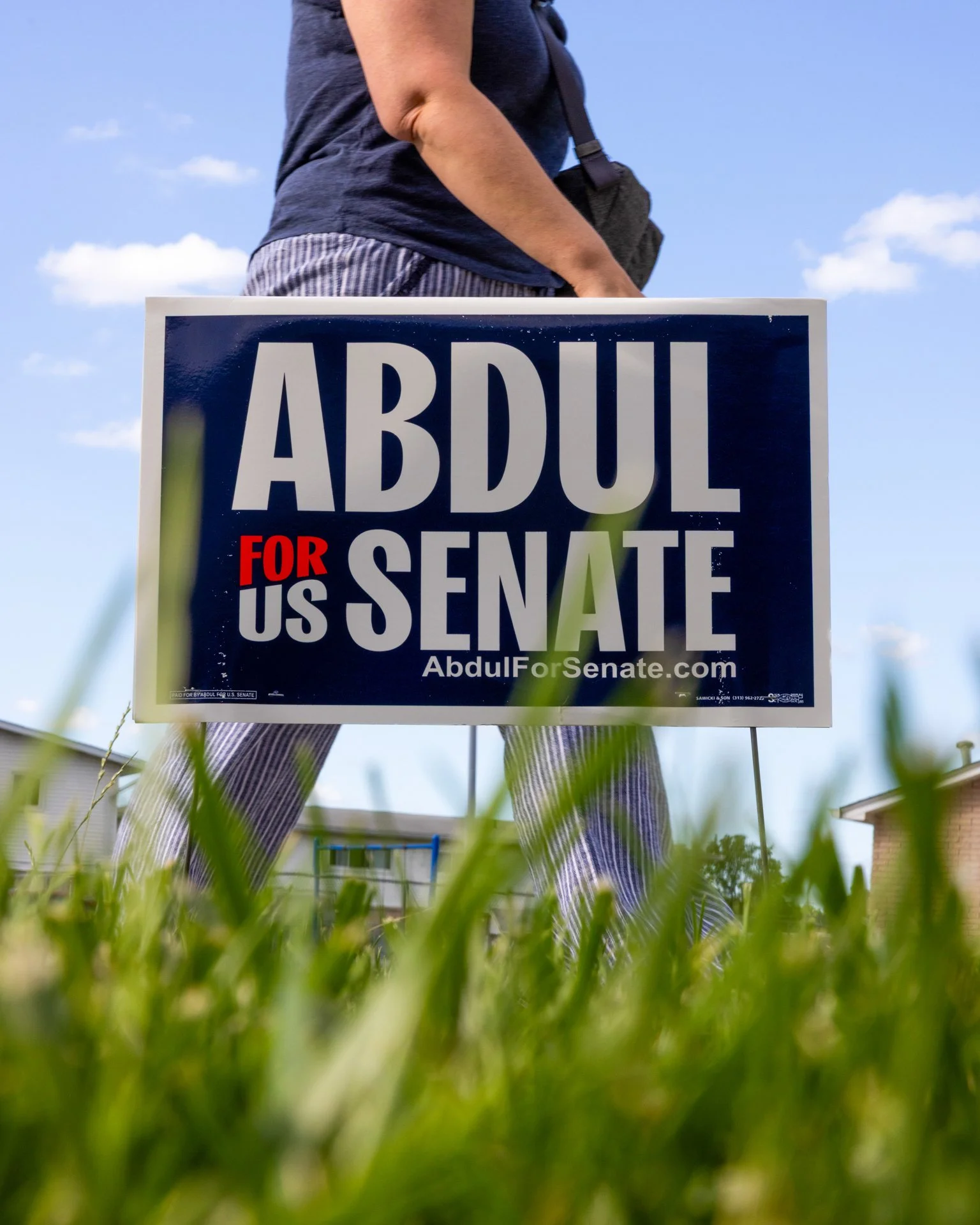 Abdul_MI_DanielRibar (18)_1.jpg