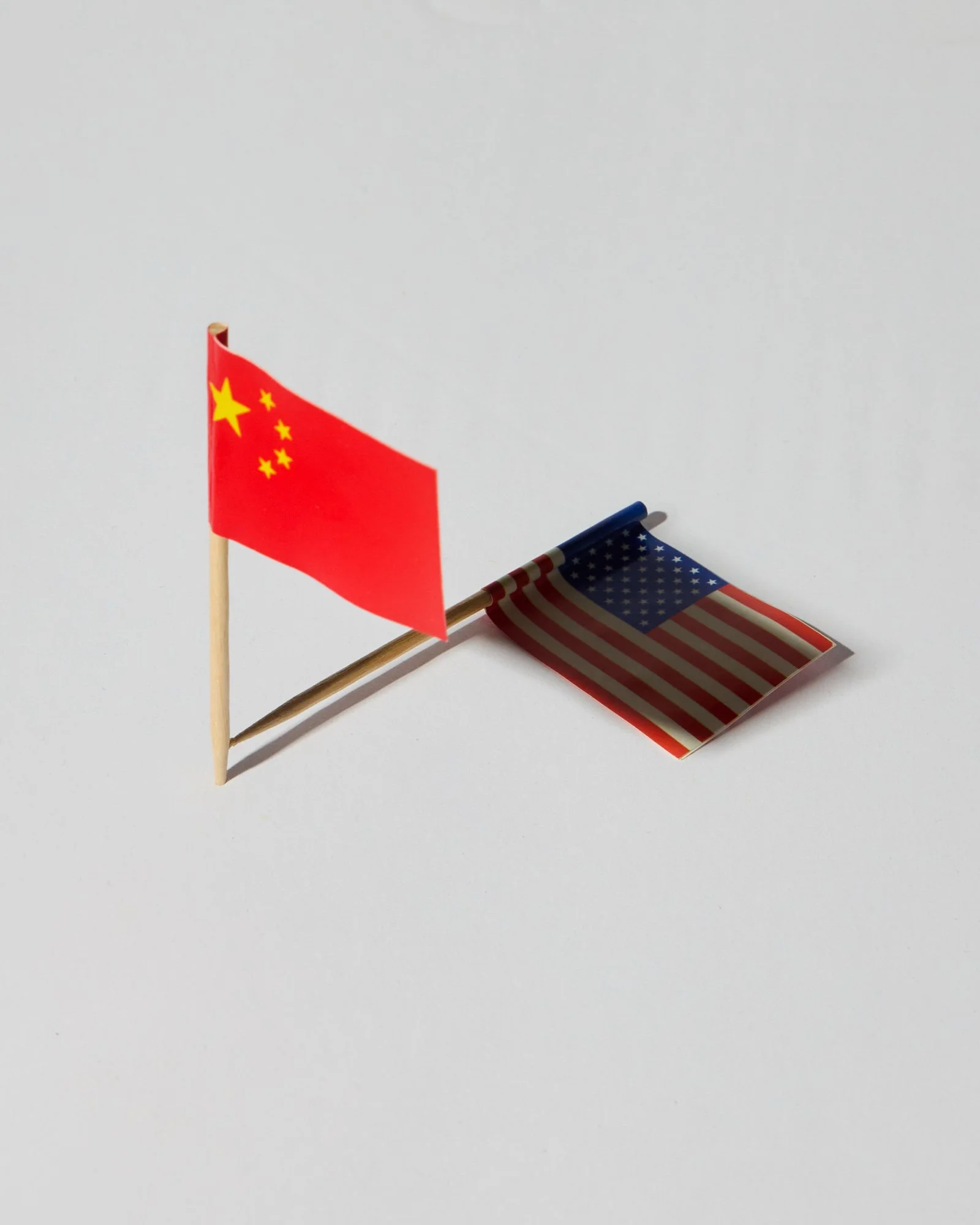 DRibar US China Visit 2 (12)_1.jpg