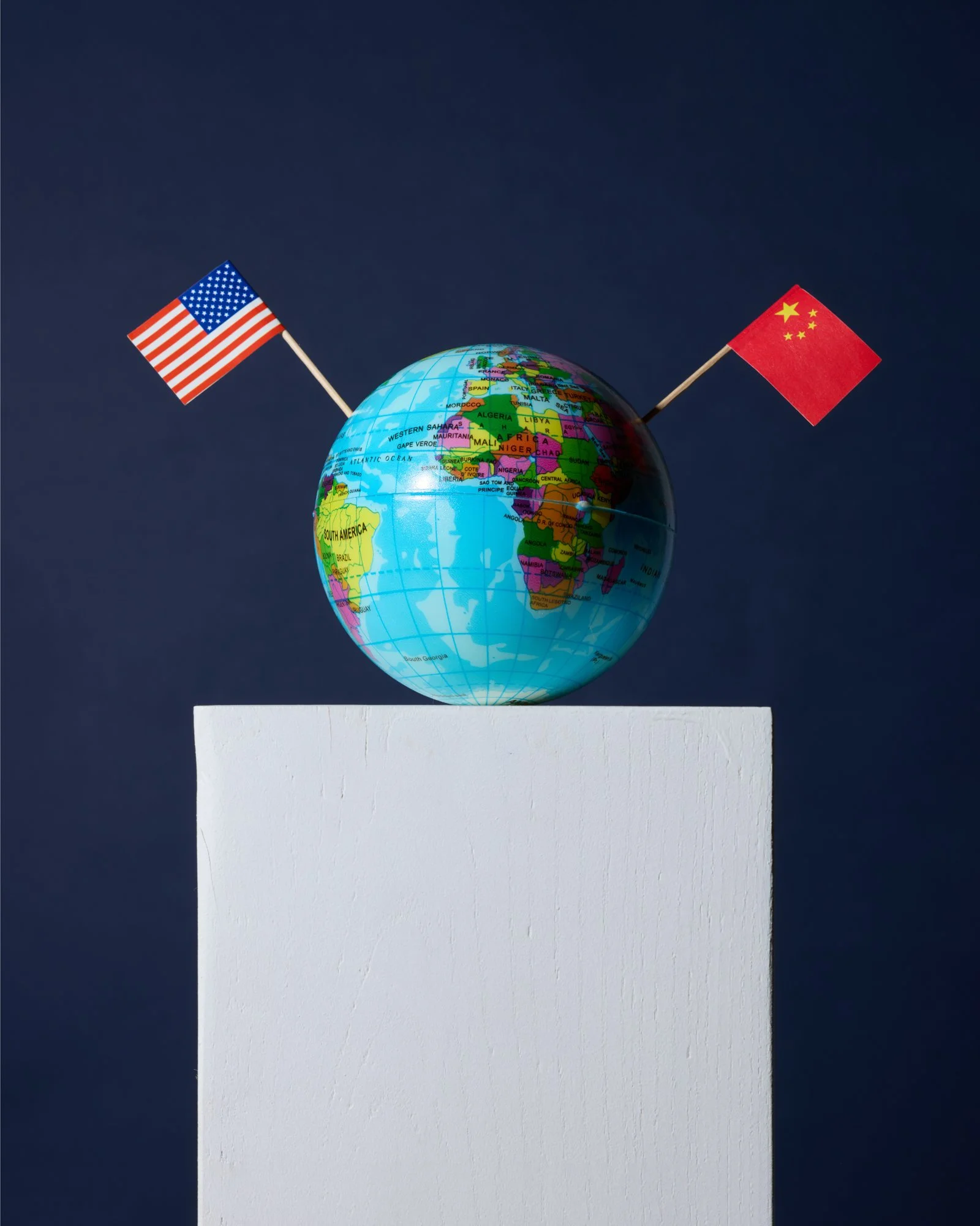 DRibar US China Visit 2 (16)_1.jpg