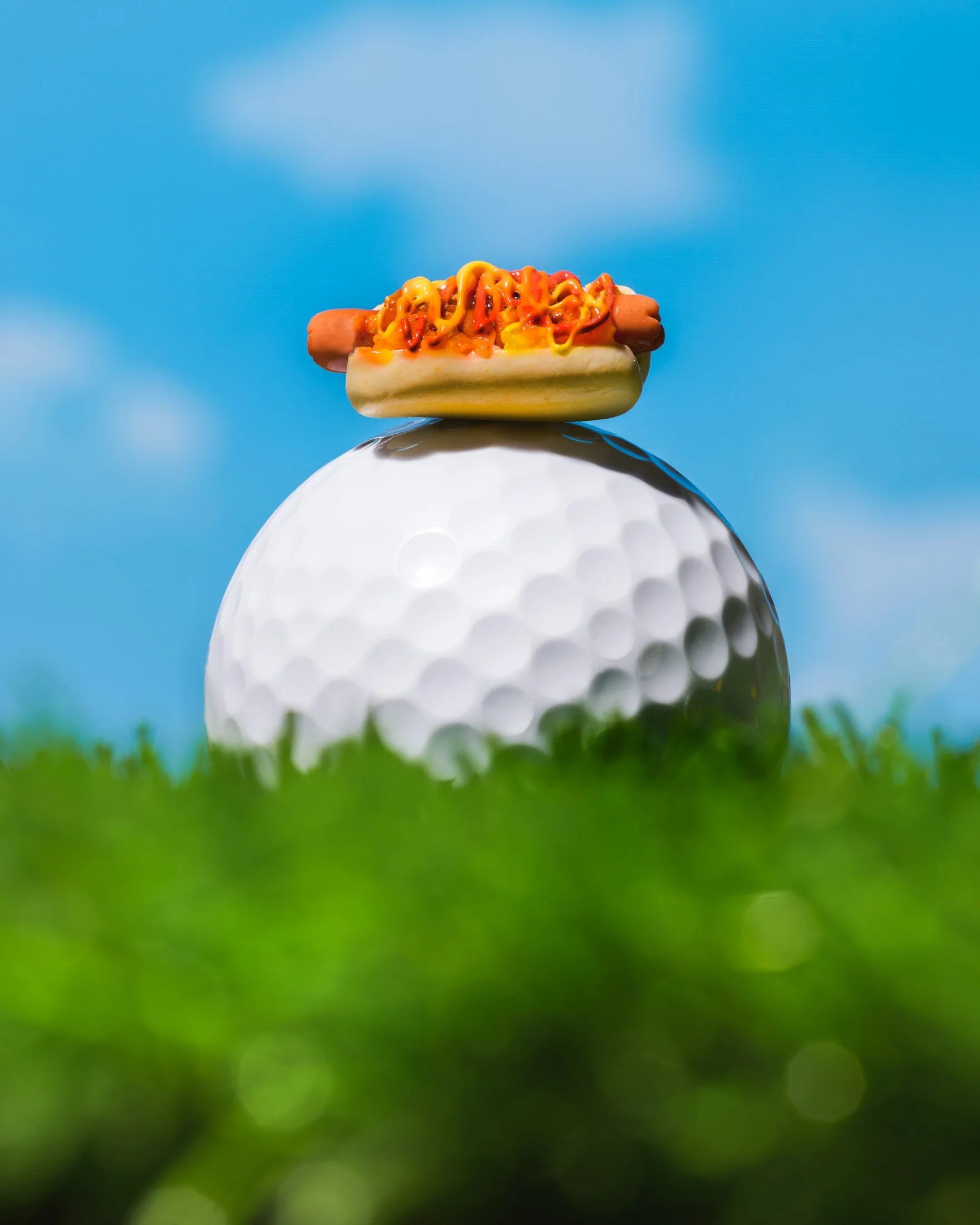 DRibar_Supper_Rocket (0)_1.jpg