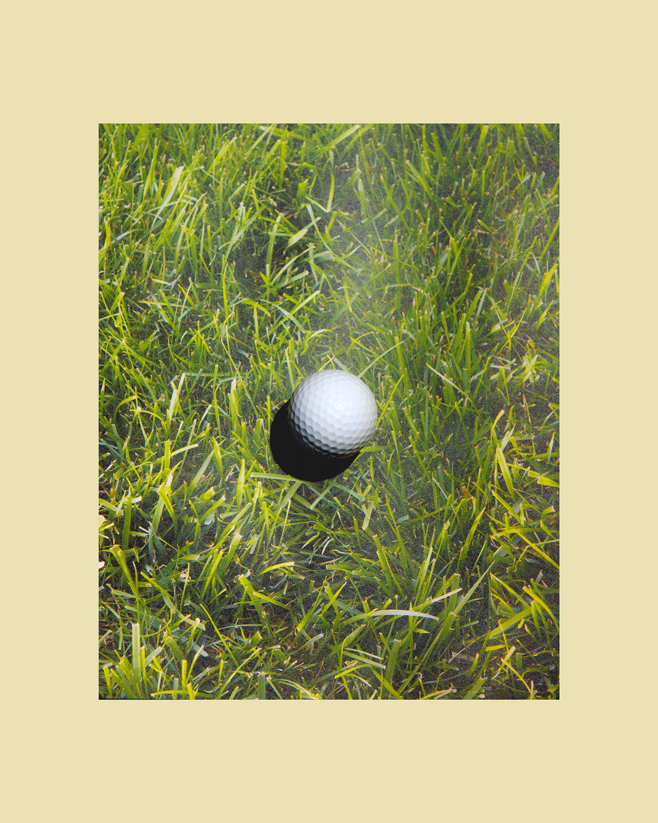 Golf-Ball-Gif-small-last-high-color.gif