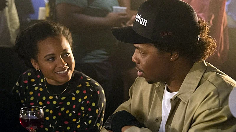 surviving-compton-ratings-oct-15-16.jpg