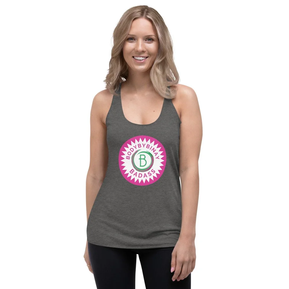 womens-racerback-tank-grey-triblend-front-6280201d6005f.jpg