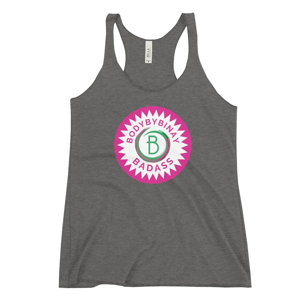 womens-racerback-tank-grey-triblend-front-6282e3b6449da.jpg
