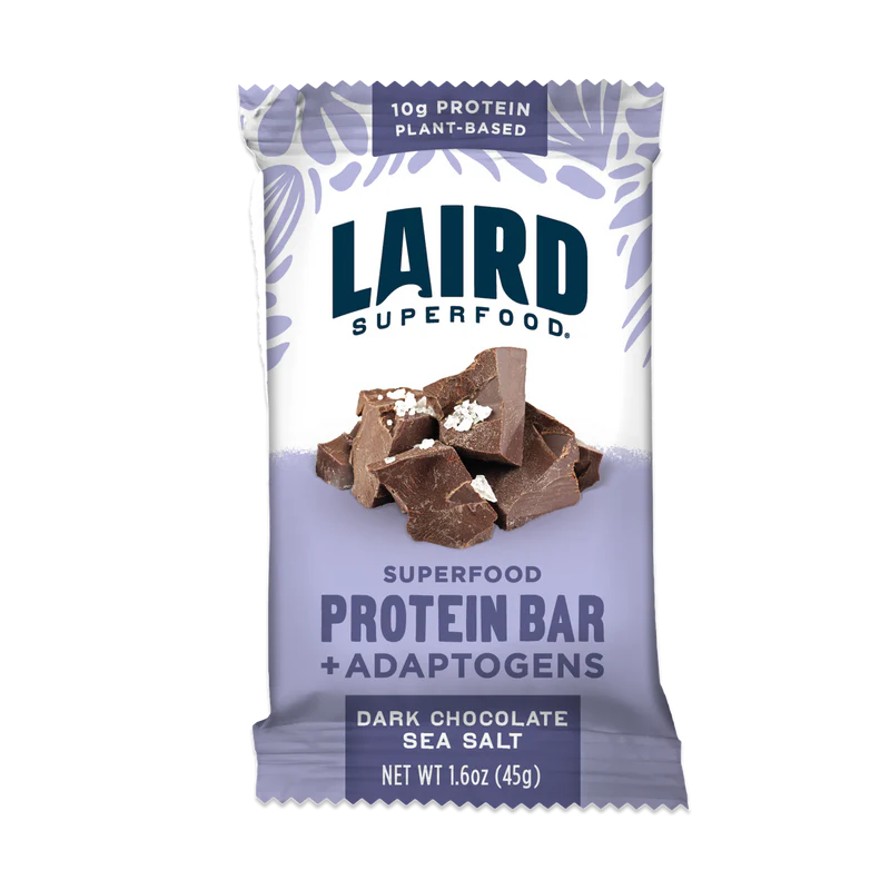 Laird Superfood Bar