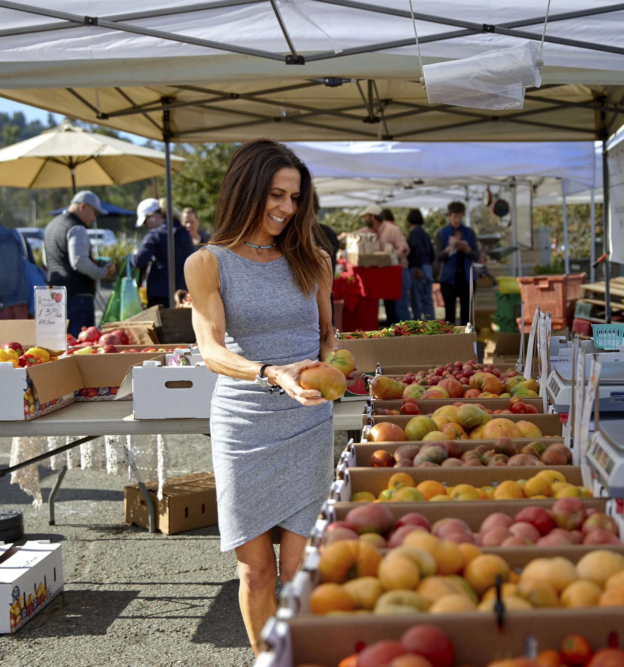 2019_10_03_Farmers_Market_Tomatoes_2551.jpg