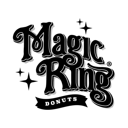 KRIS_GROWCOTT_MAGIC_RING.png