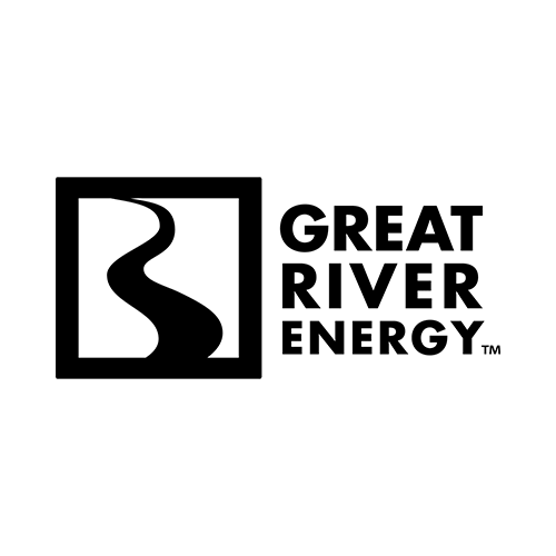KRIS_GROWCOTT_GREAT_RIVER_ENERGY.png