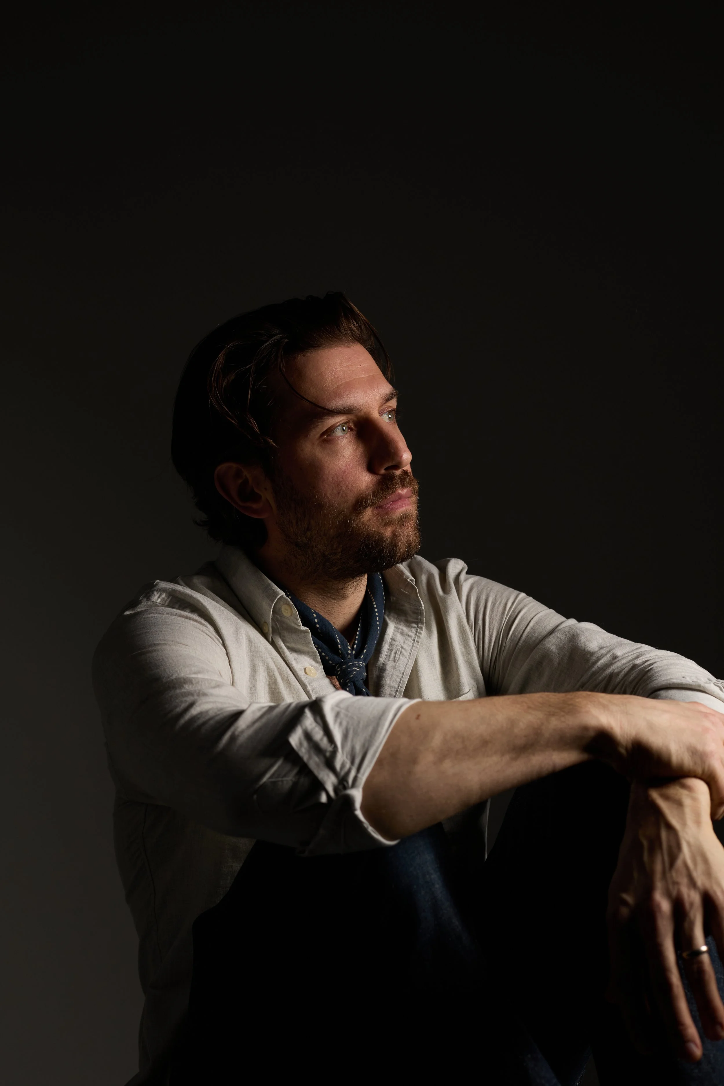 Pro-Capture One 1407 1.jpg