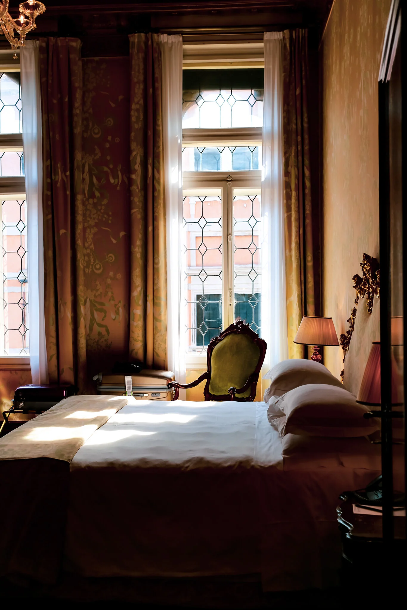 Venice_Bauer Palazzo.jpg