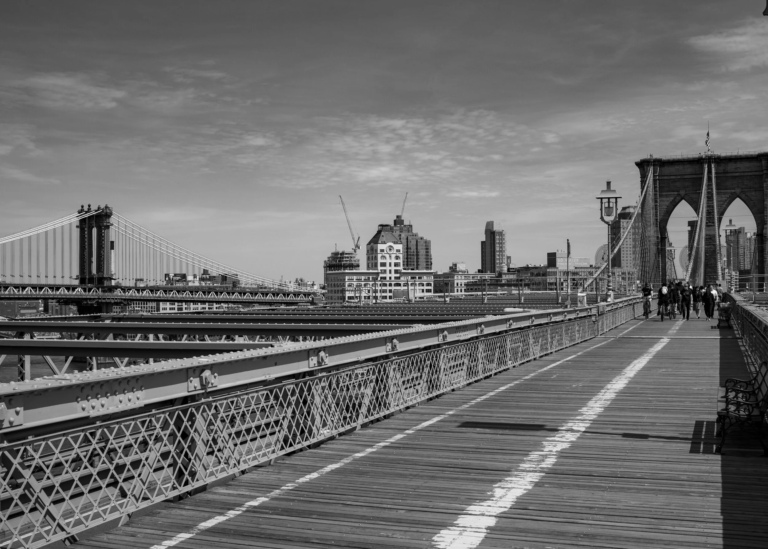 5B7A2338-2.jpg