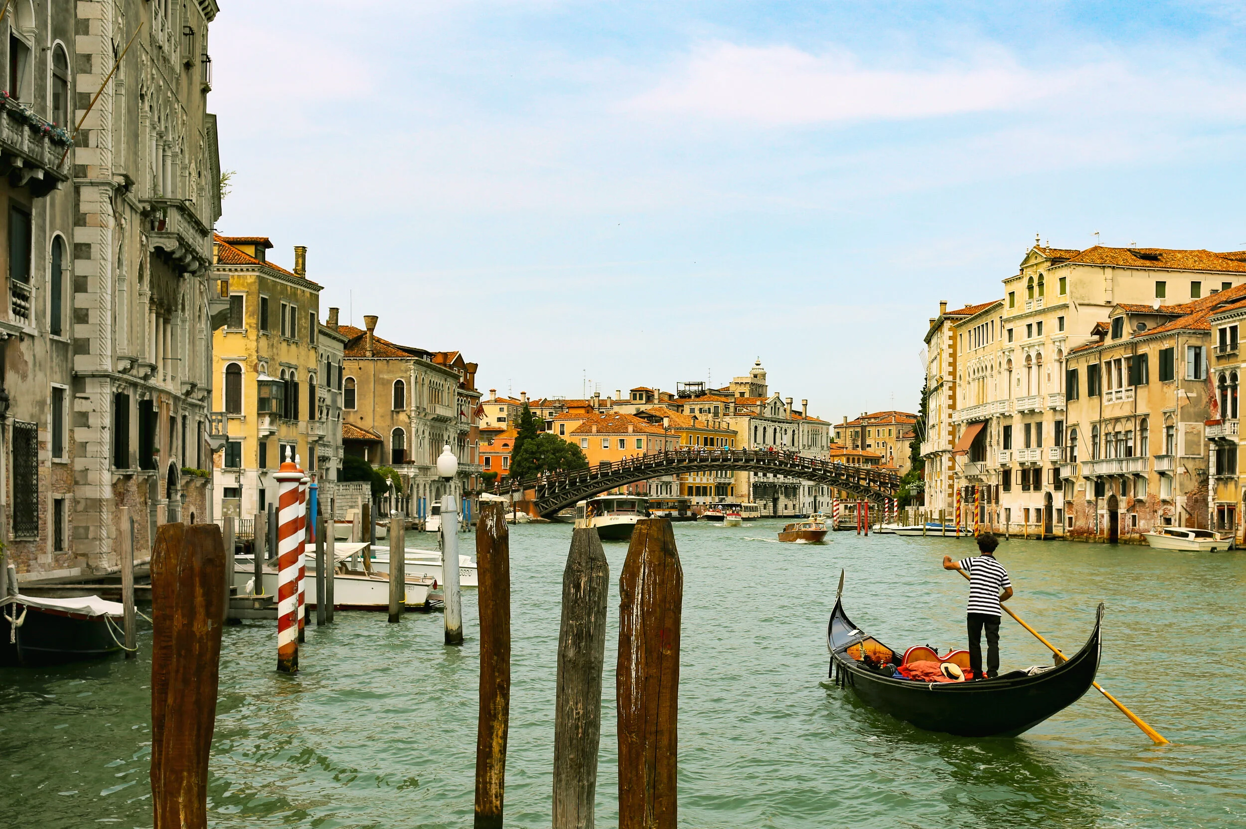 Venice_Gondola.jpg