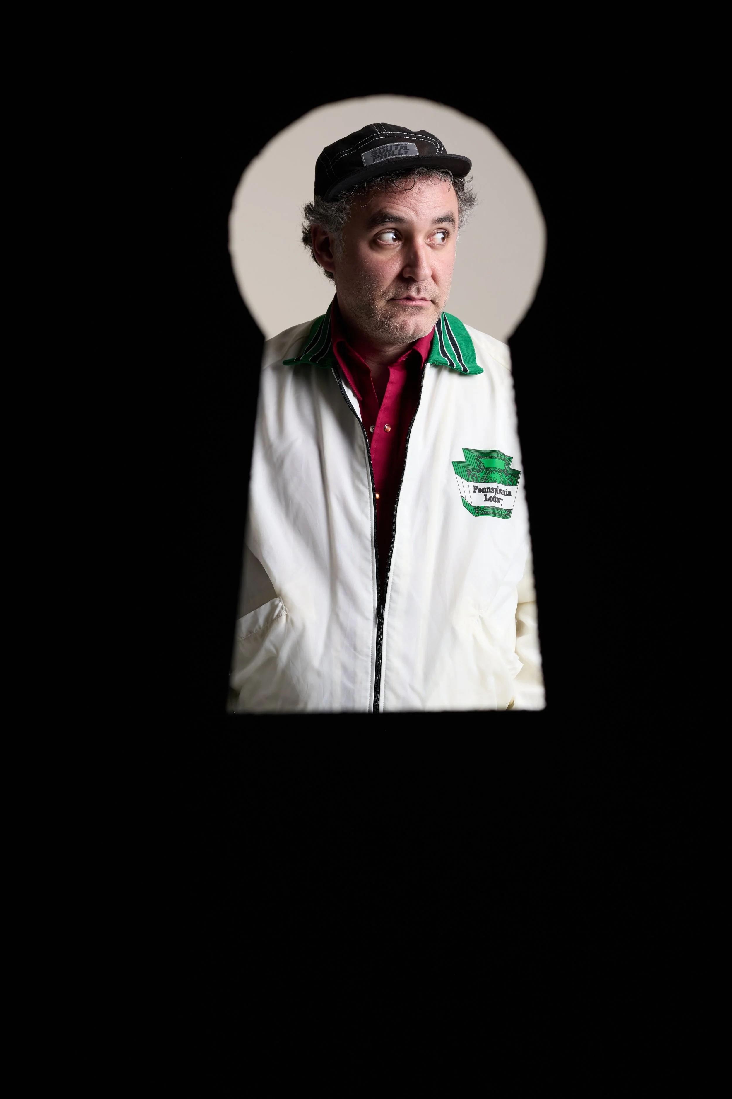 Pro-Capture One 1203 1.jpg