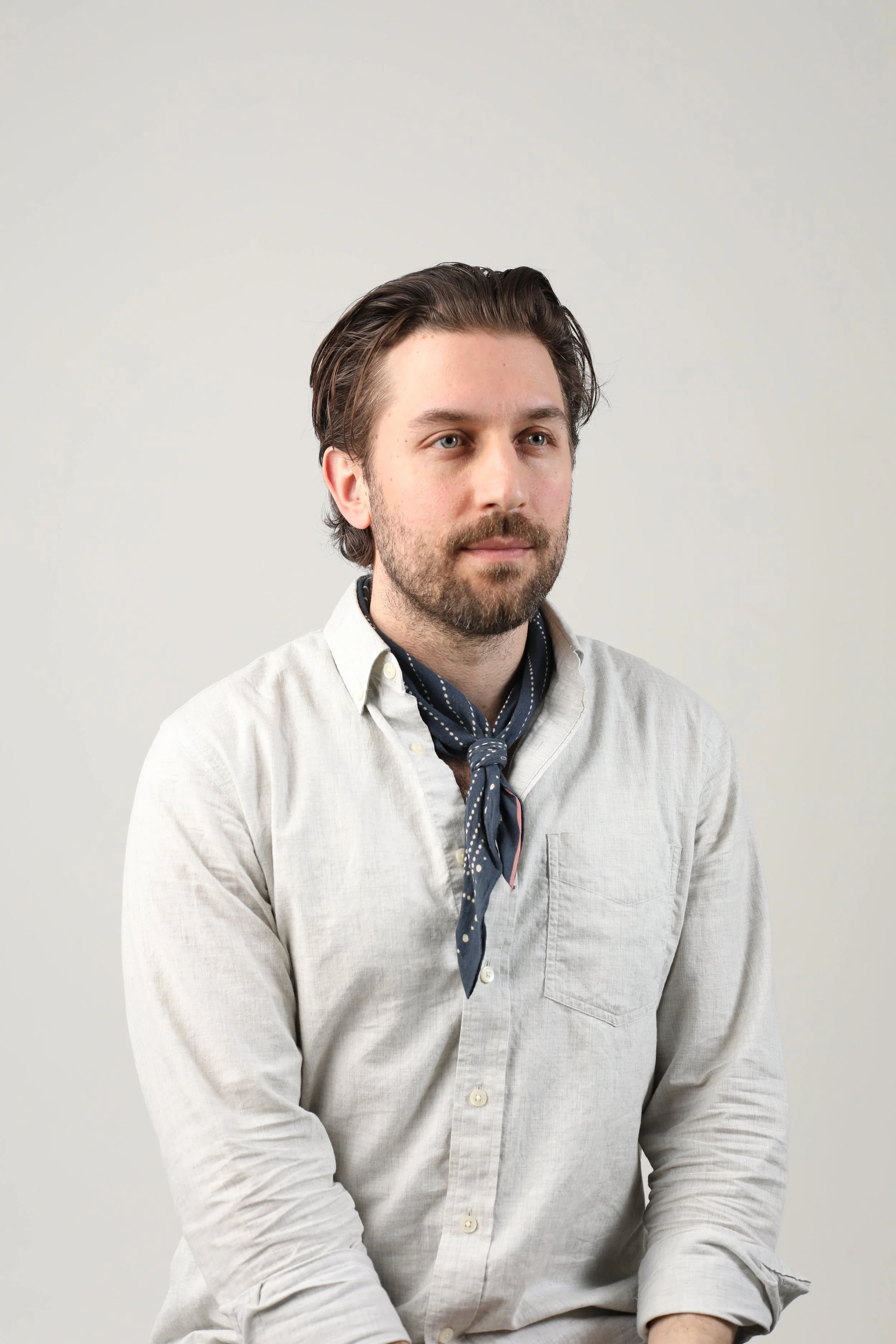 Pro-Capture One 1426.jpg