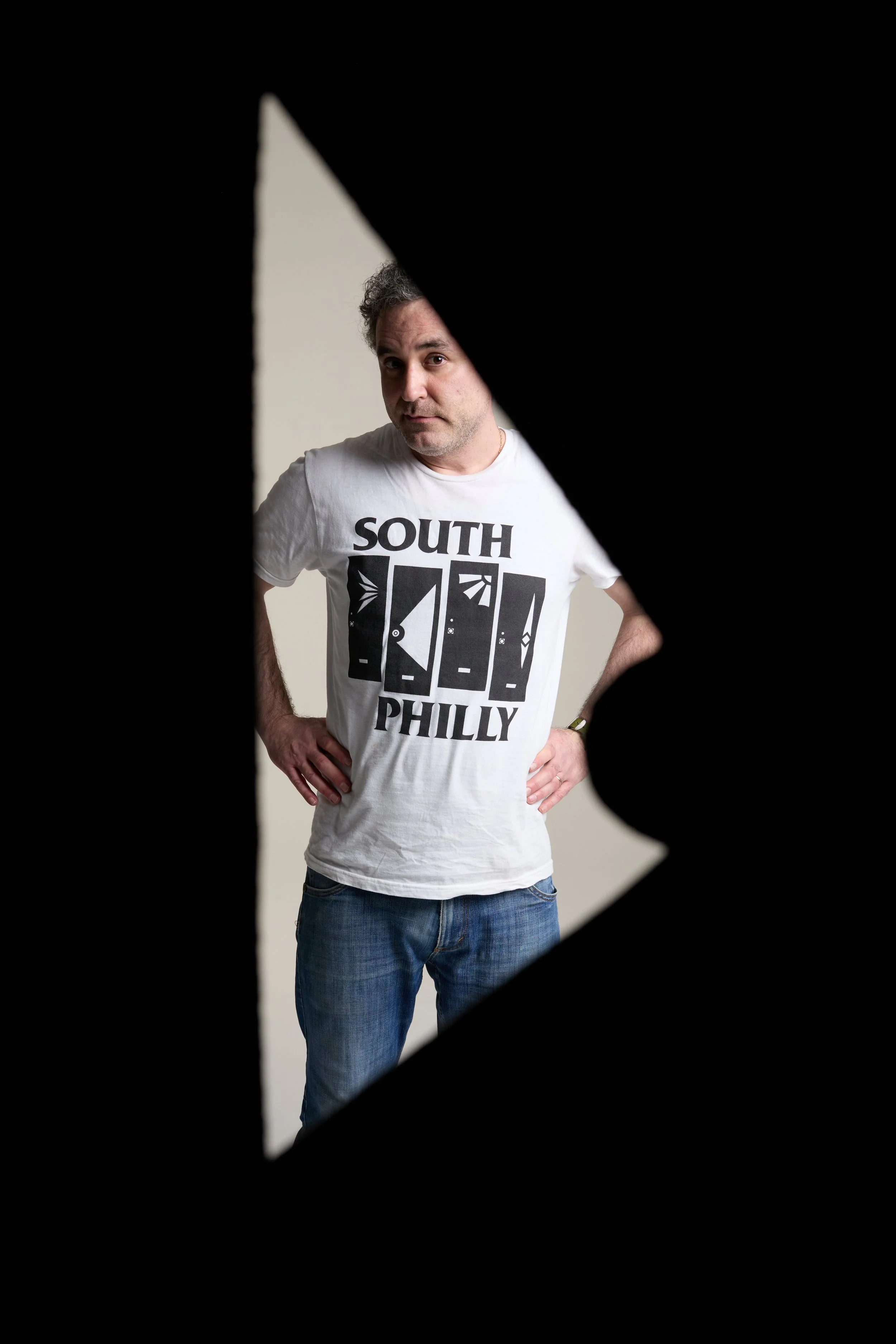 Pro-Capture One 1101 1.jpg