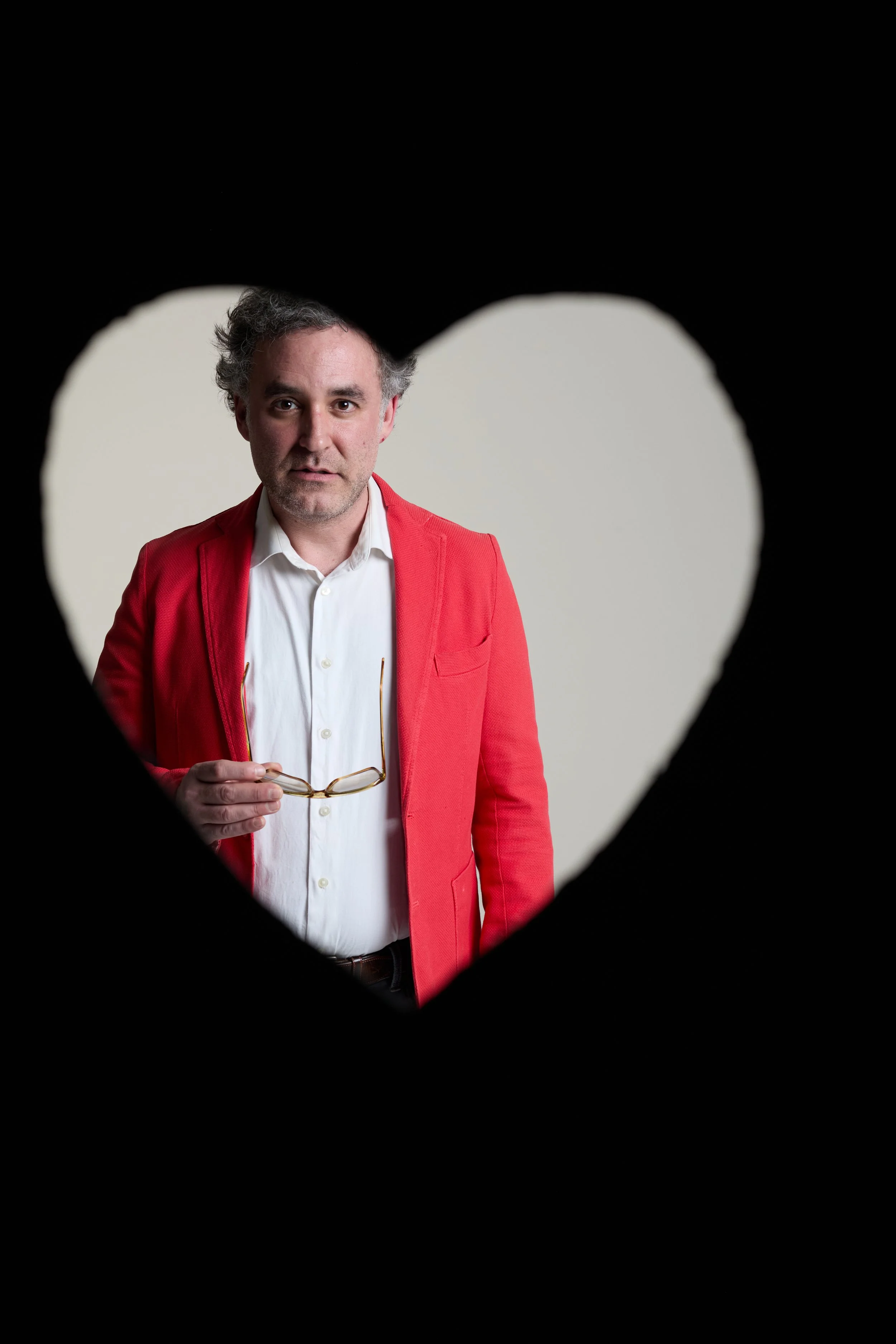 Pro-Capture One 1229 1.jpg