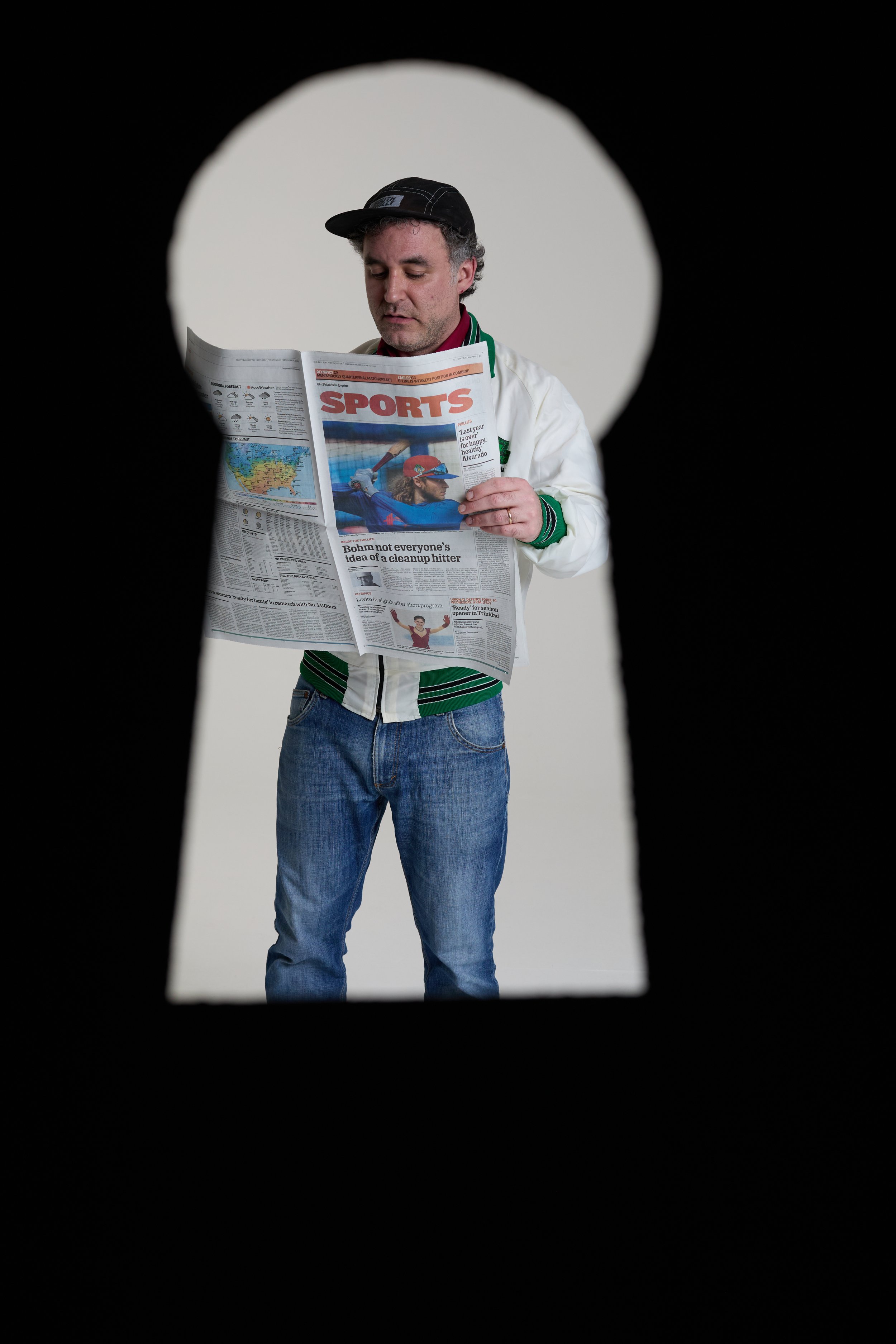 Pro-Capture One 1208 1.jpg