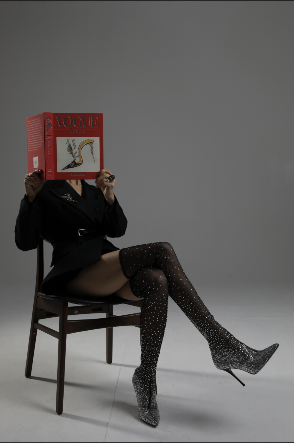 Screenshot 2026-01-18 at 6.32.25 PM.png