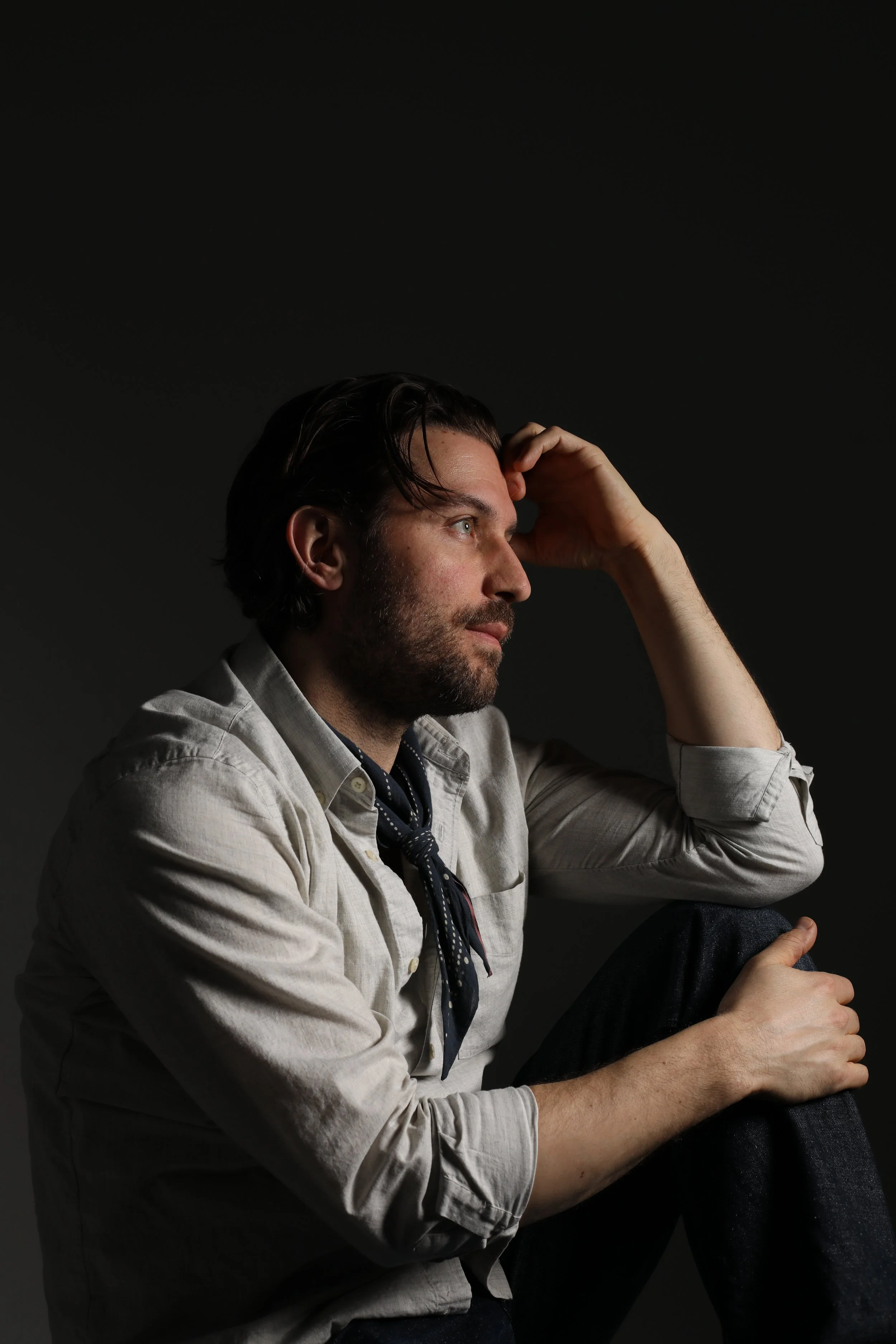 Pro-Capture One 1415.jpg