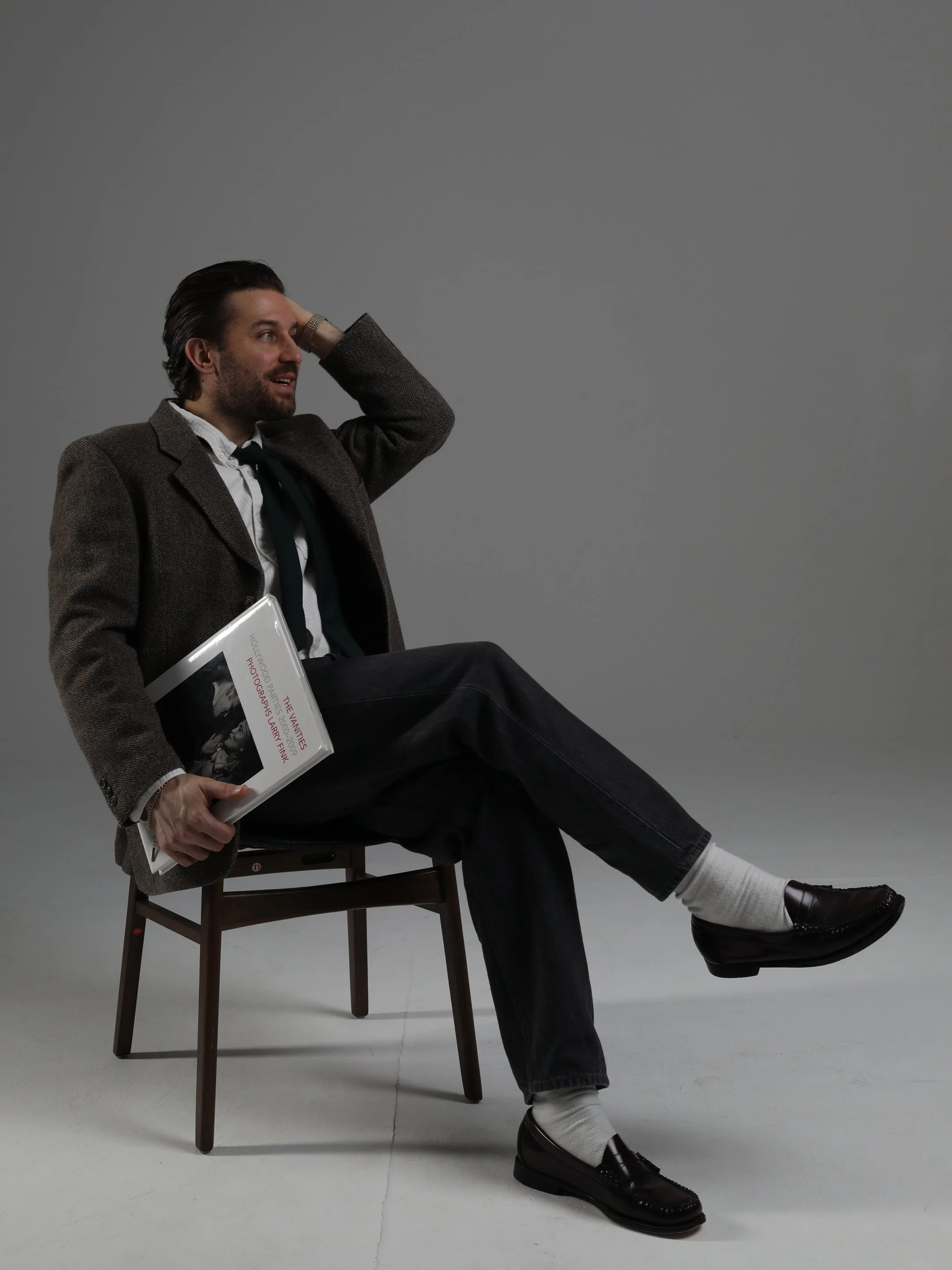 Philadelphia Photography, Photographer, Event Photography, Wedding Photography, Portrait Photography, Family Photography, Editorial Photography, Film Photography, Corporate Photography, Headshots