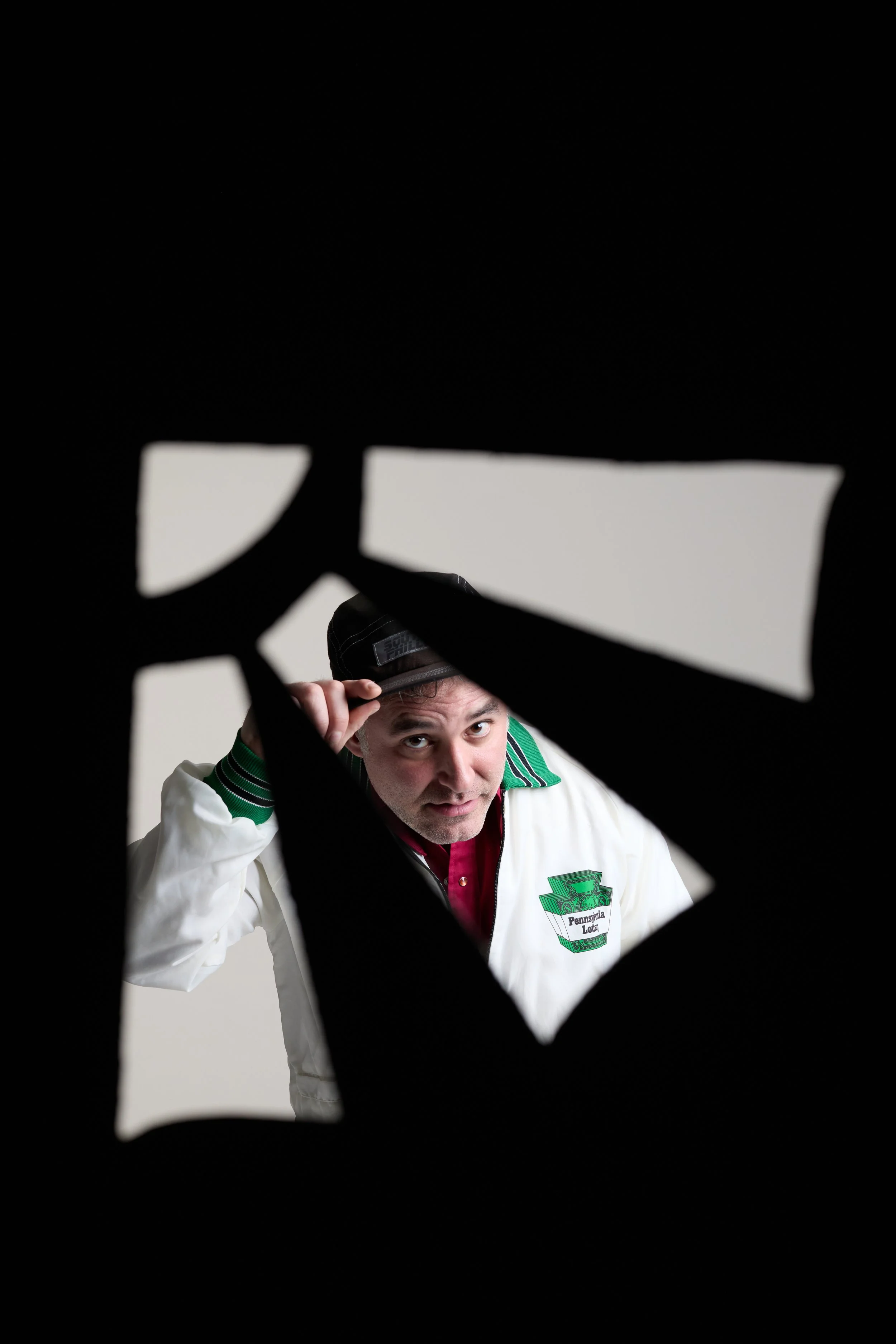 Pro-Capture One 1168 1.jpg