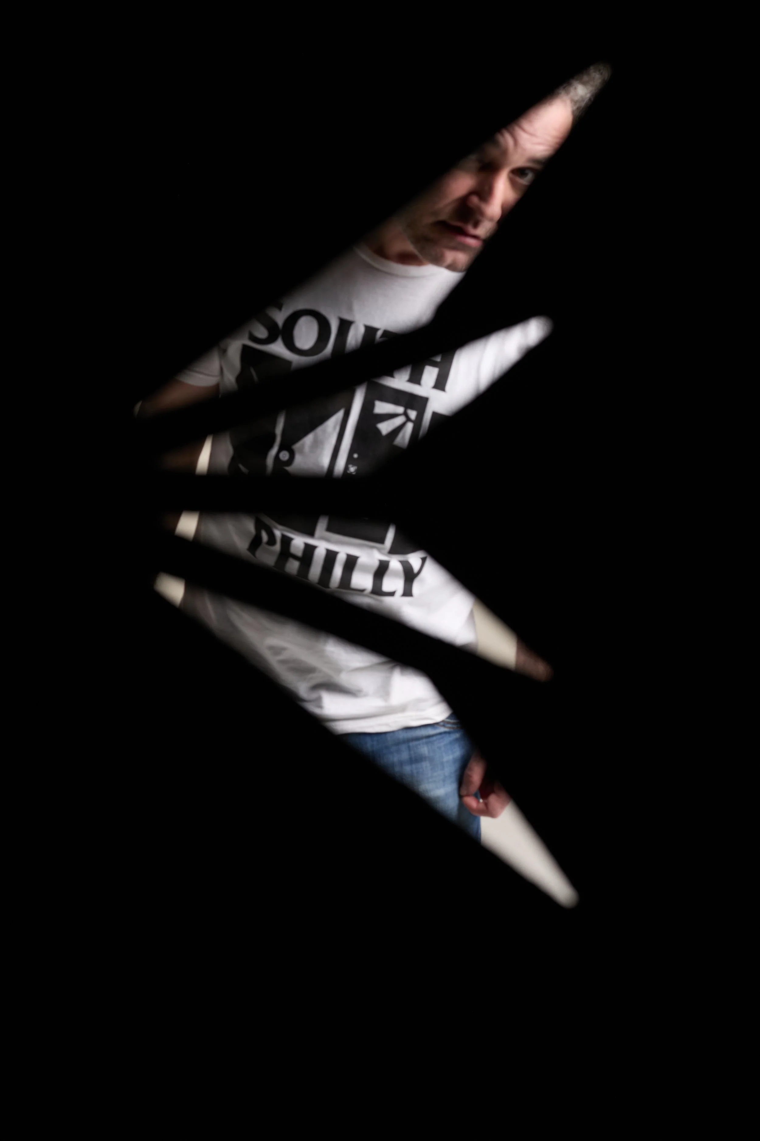 Pro-Capture One 1146 1.jpg