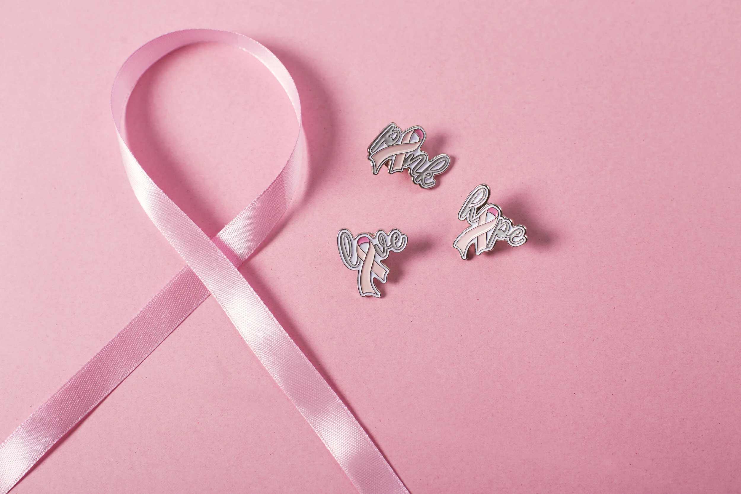 Custom Enamel Pins Canada Toronto, Montreal, Calgary, Mississauga