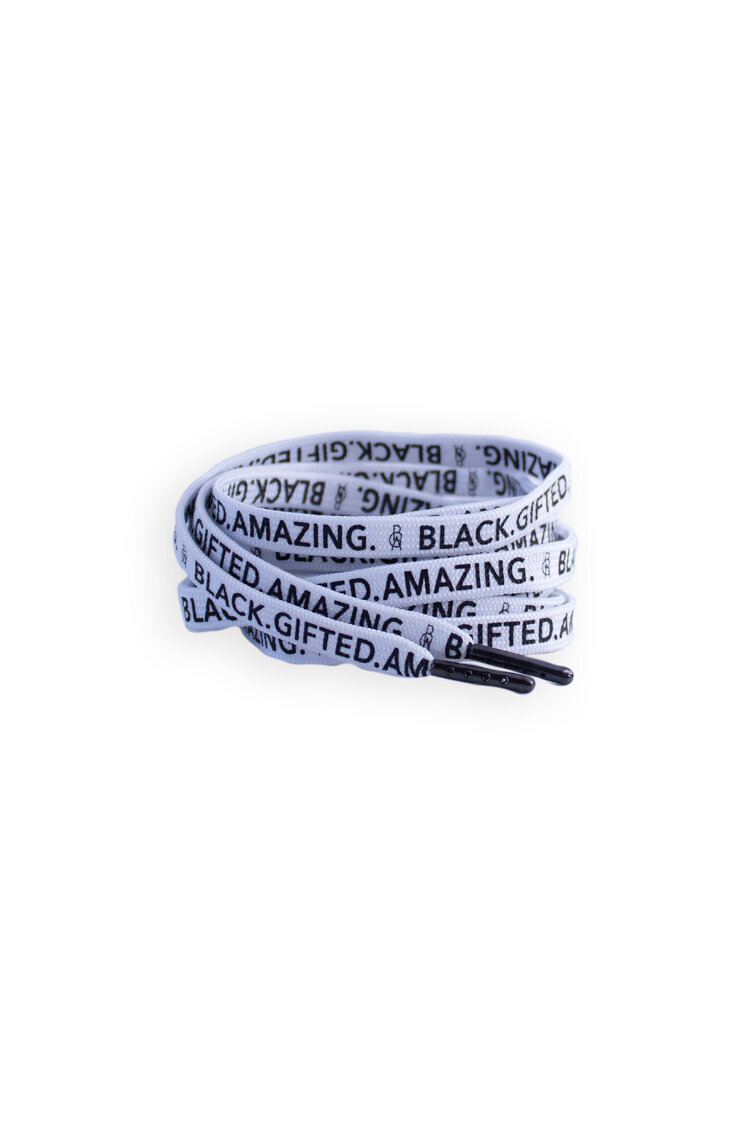 Custom Shoelace Canada | Gumtoo - Custom Shoelace Options For Slipping-Prone Active Wear