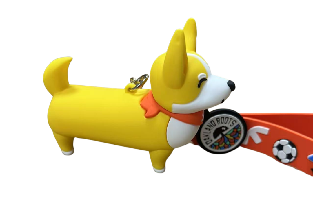 20.png