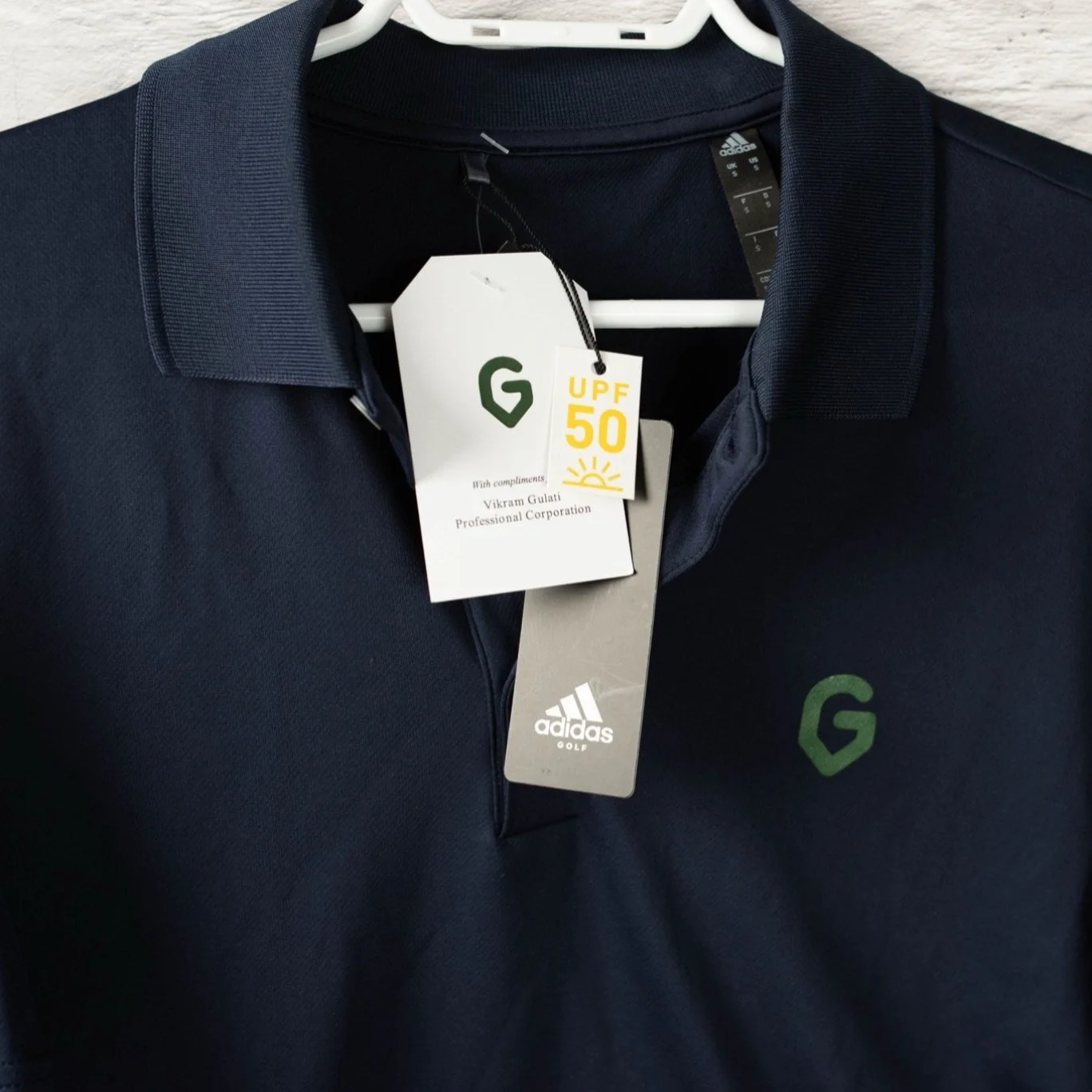 When HR says &lsquo;business casual&rsquo; and you say - &ldquo;say less.&rdquo; 😎

The kind of merch people steal from the offich, which gets massive recall ✨

P.s. We don&rsquo;t judge 🤭

#premiummerch #customapparel #teamstyle #corporatebutcool 