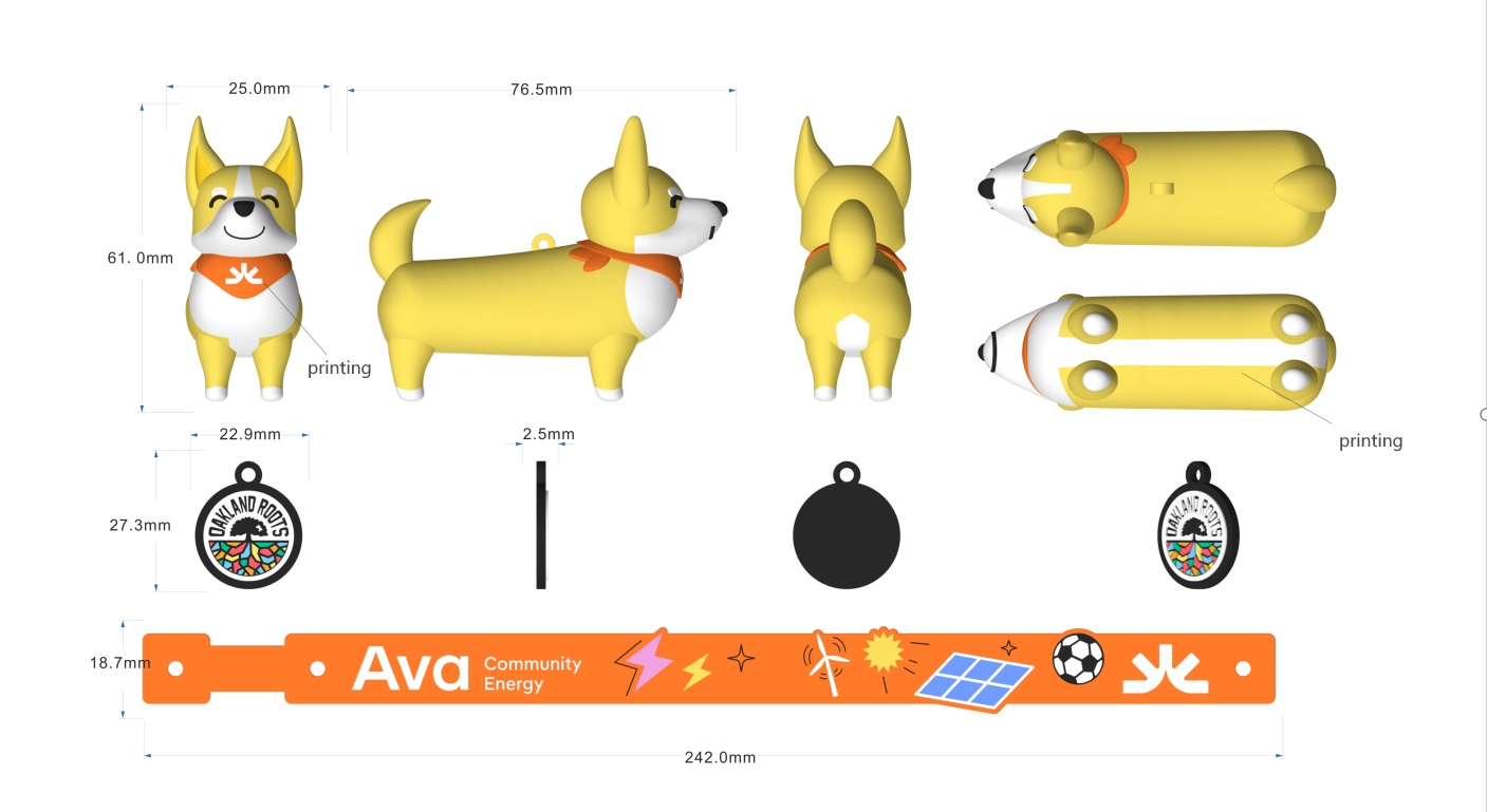 Ava_Mold_Artwork_EN.jpg