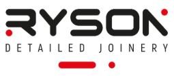 Ryson Detailed Joinery