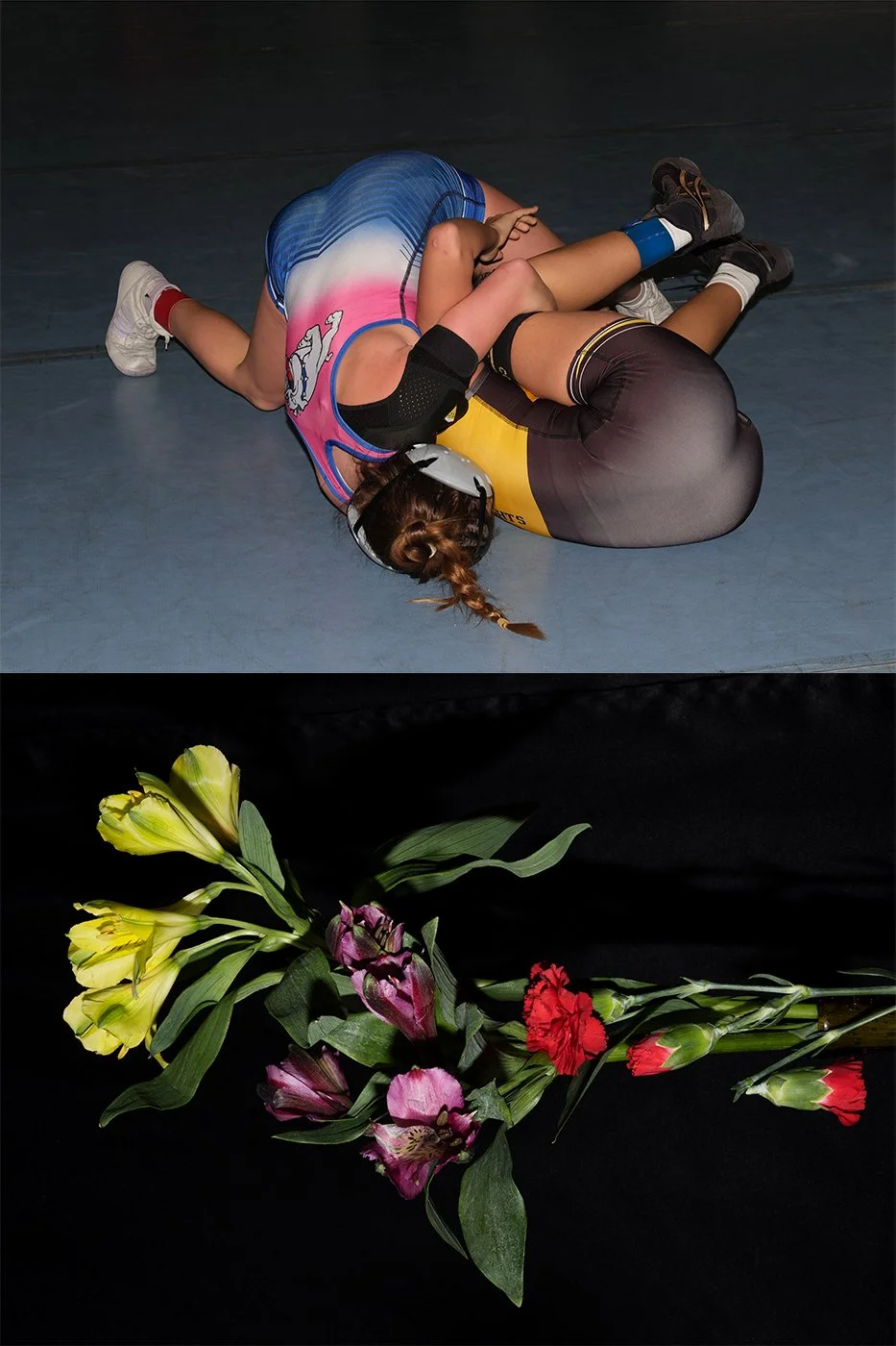 j_Cradle Bouquet.jpg