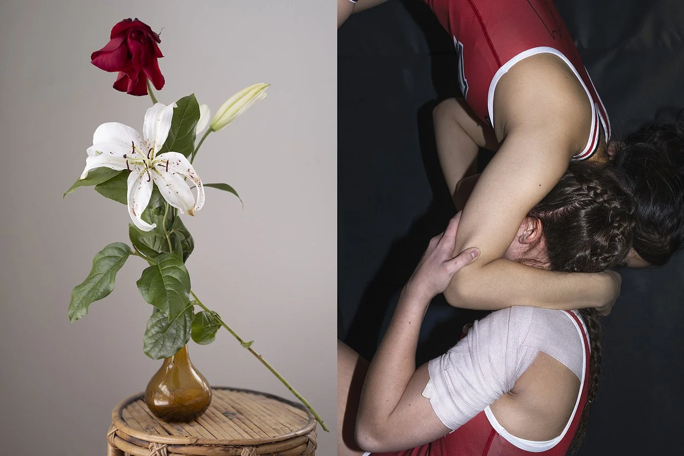 g_Lily Rose Hold.jpg