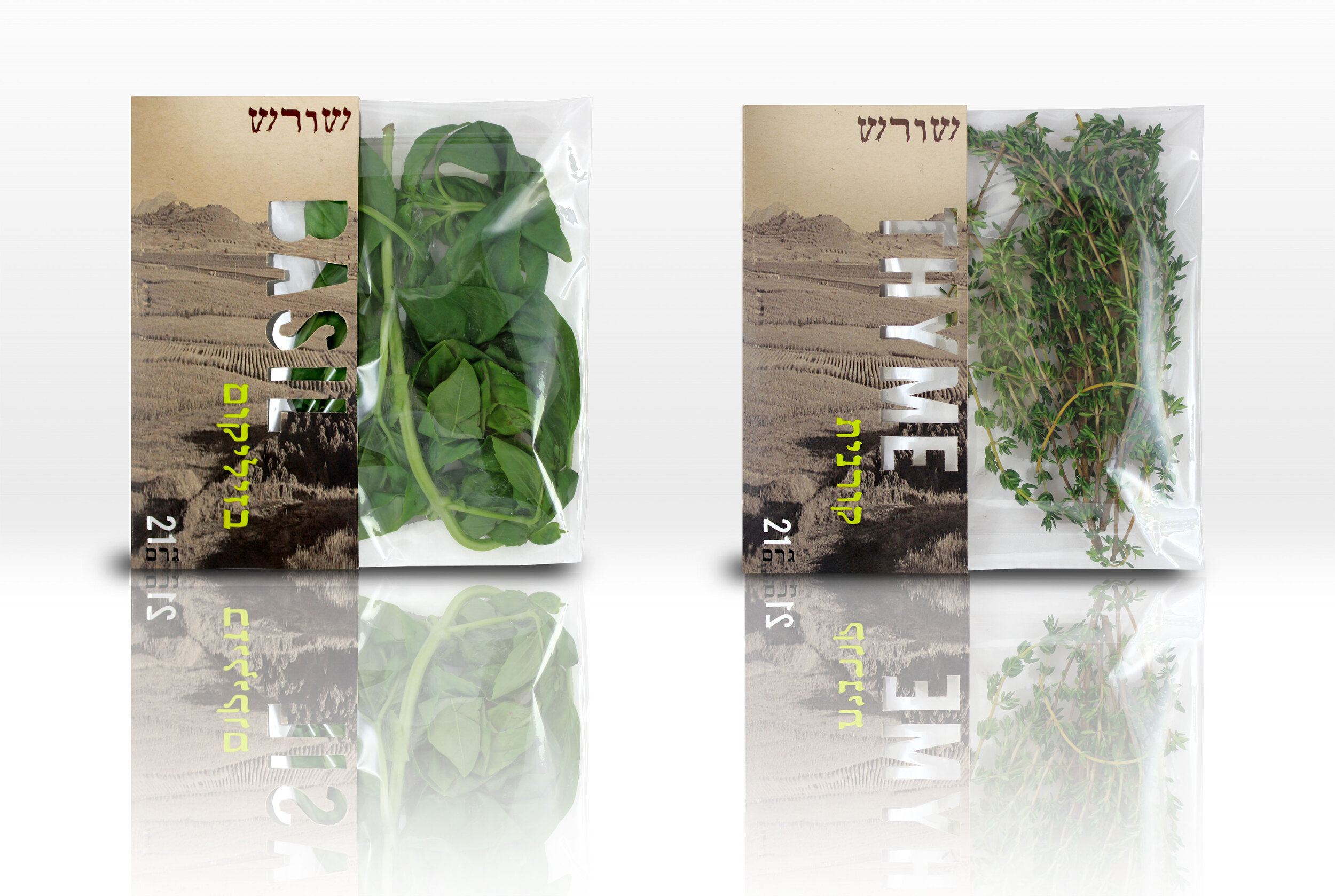 Refelection_basil_thyme_2.jpg